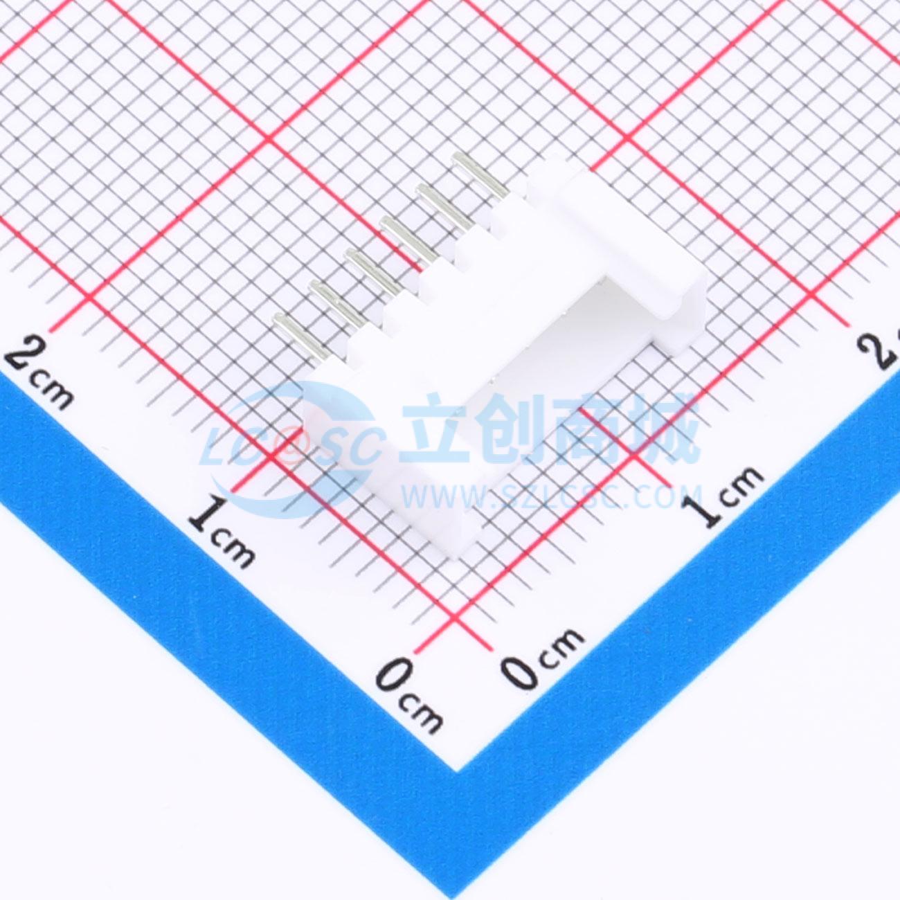点击查看大图 HC-HY-6A实物图