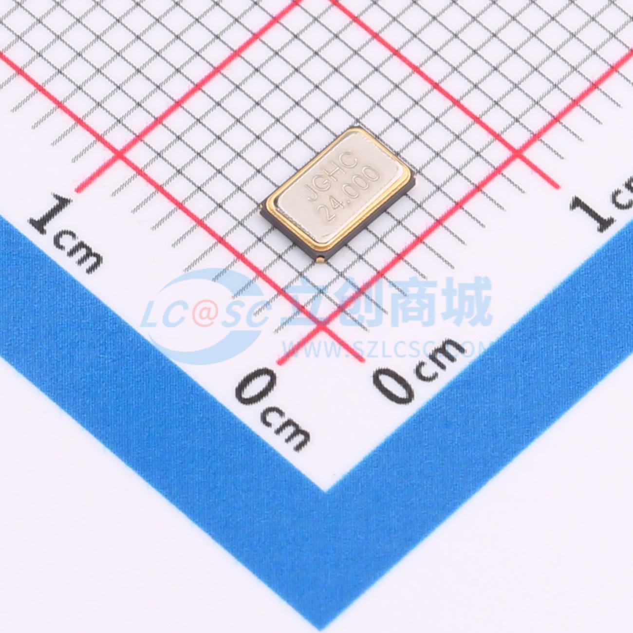 点击查看大图 S5324000201040实物图