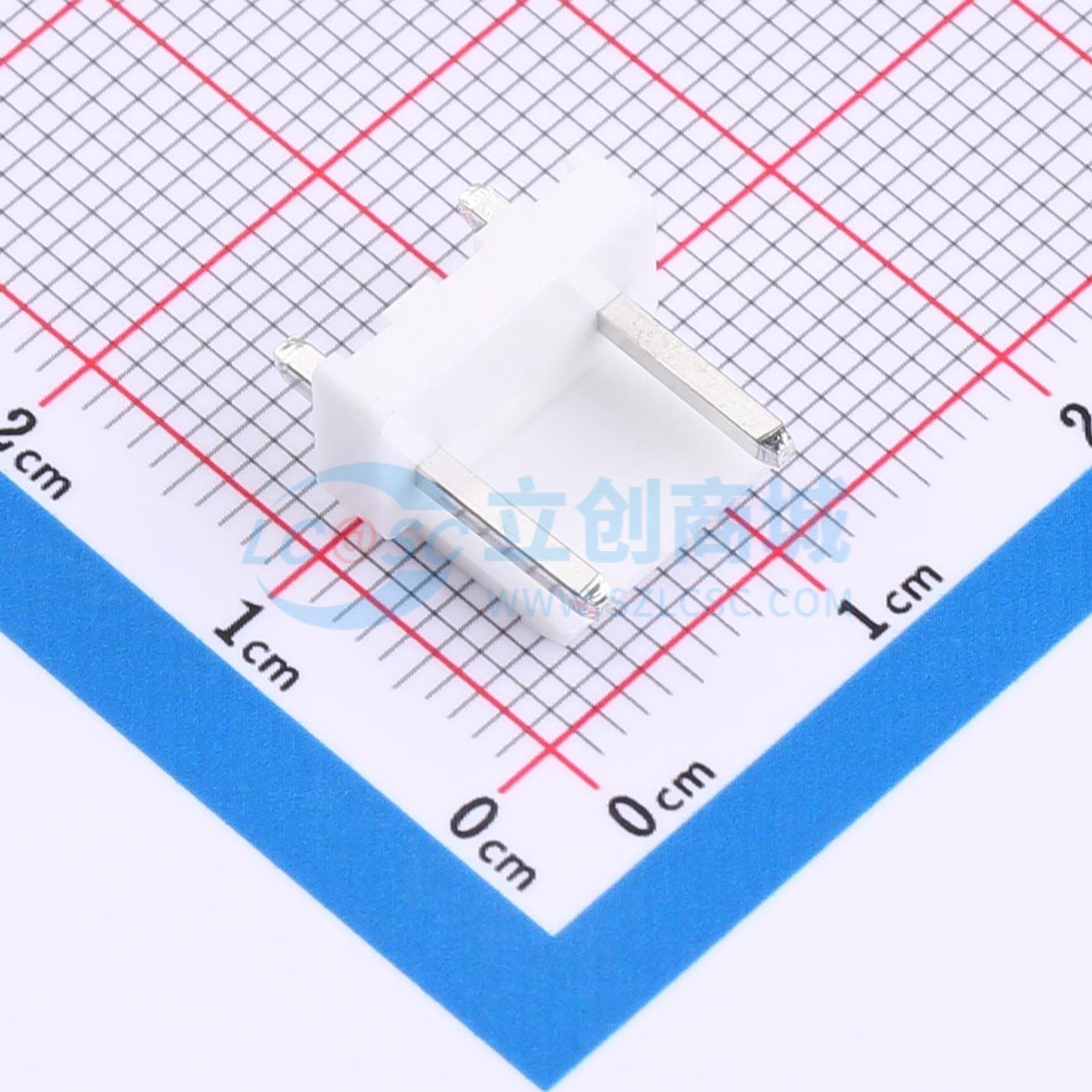 点击查看大图 VH-3A2实物图