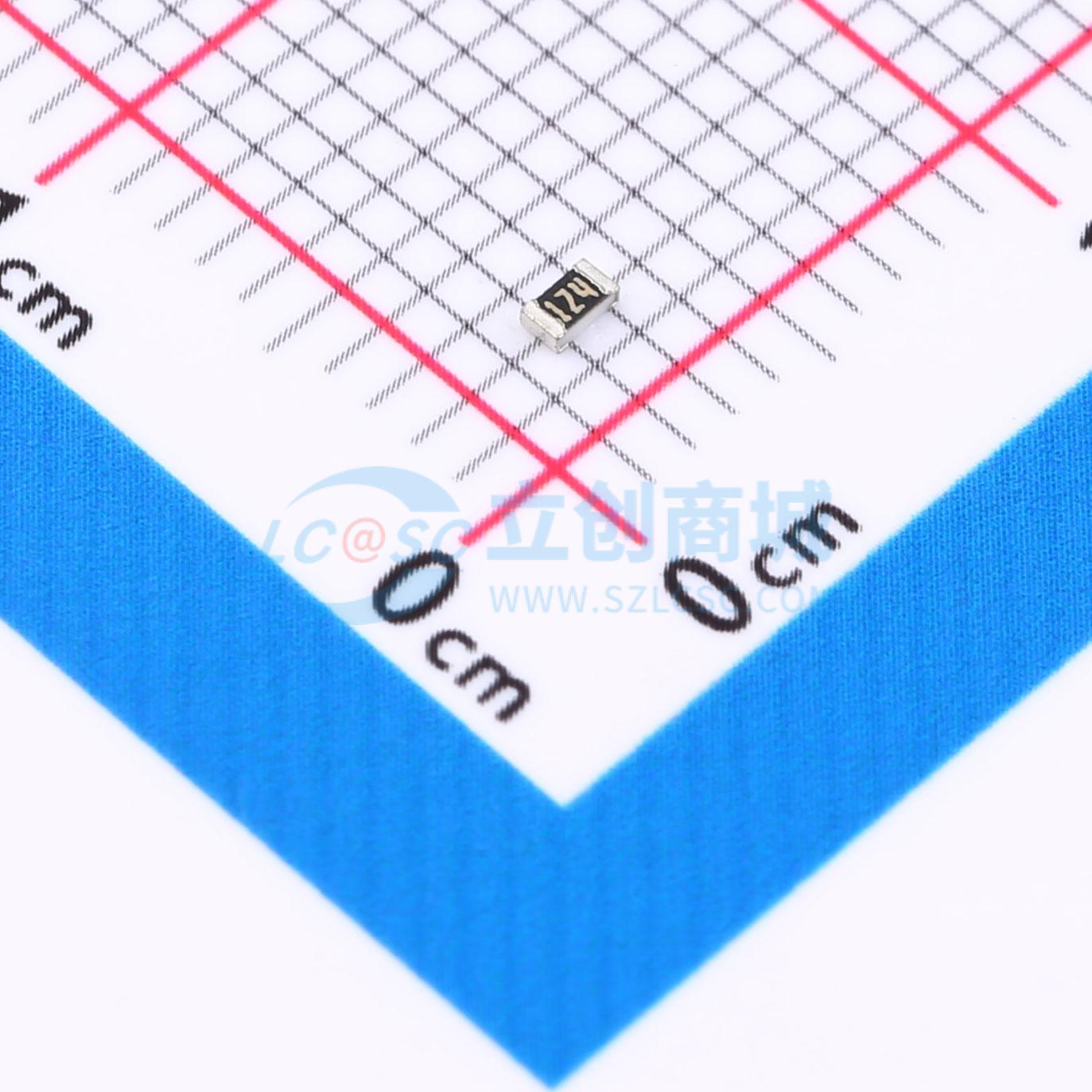 ARG03FTC1203实物图