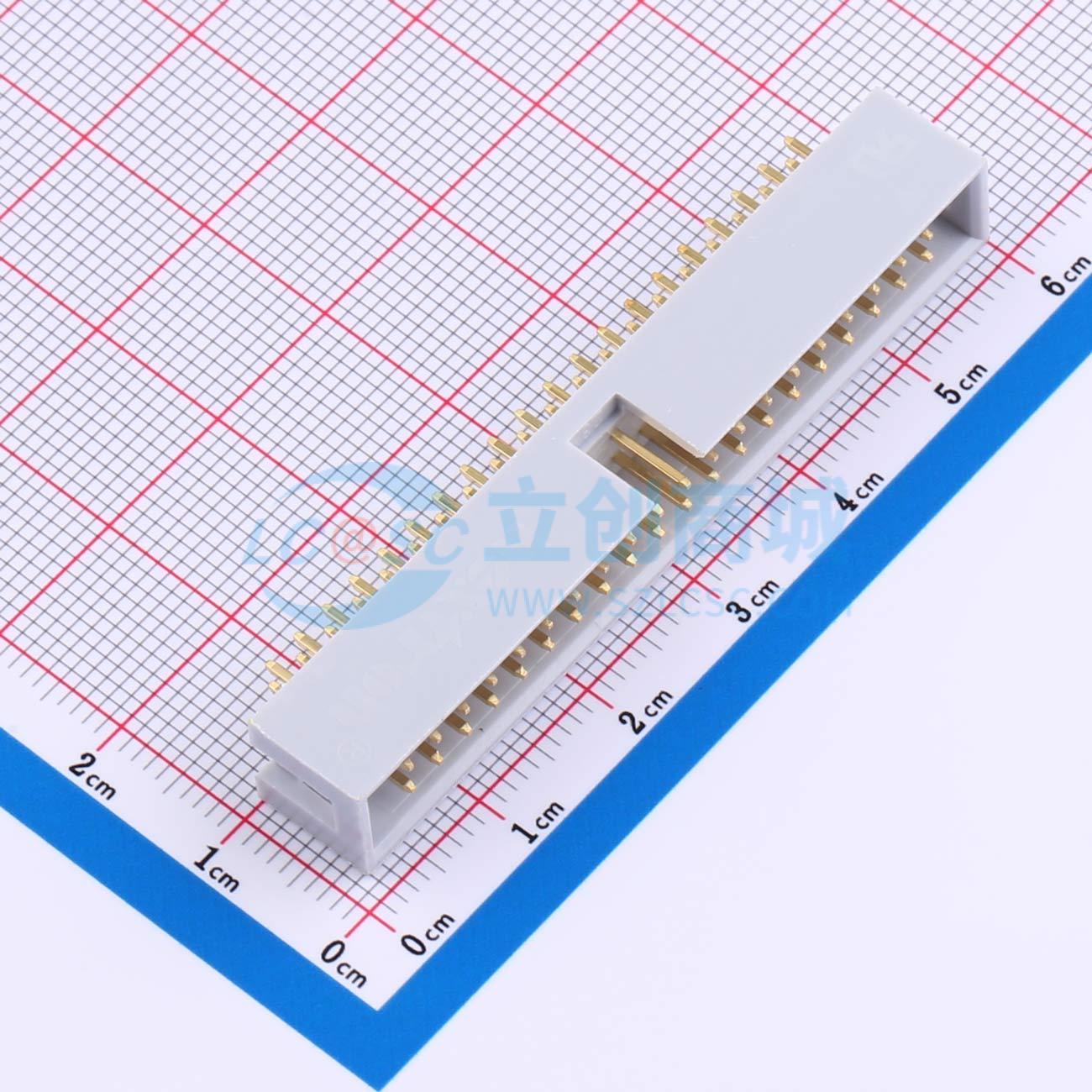 Z-231011840106实物图