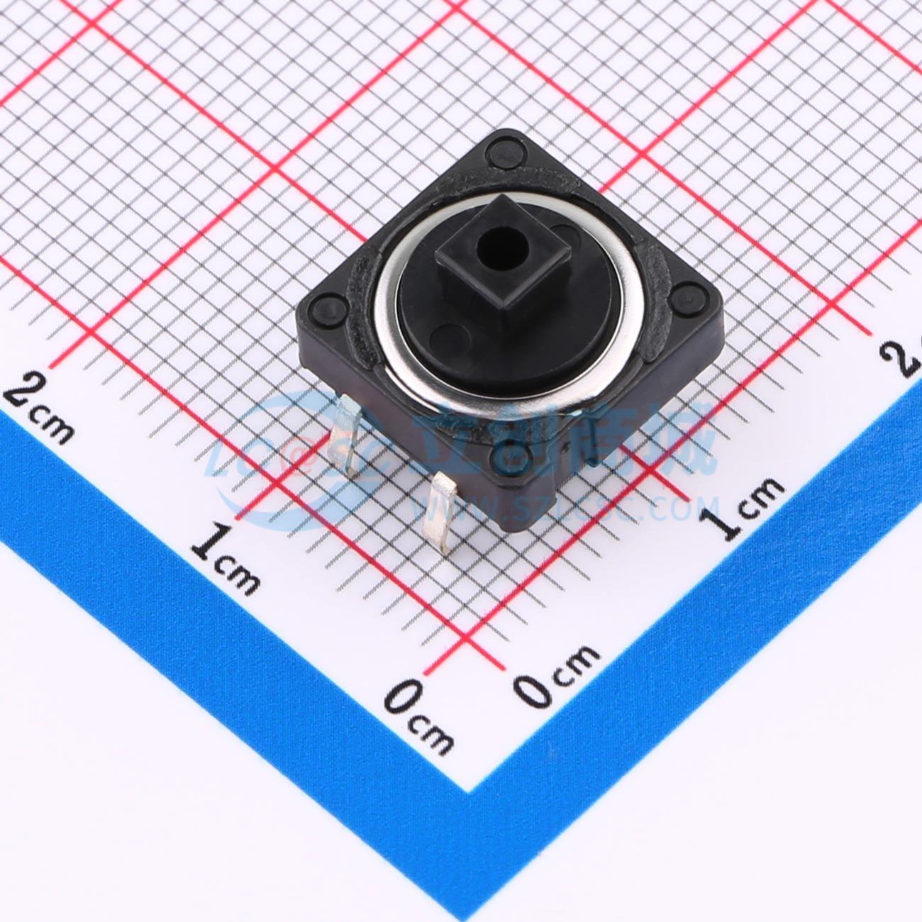 点击查看大图 SKHCBEA010实物图