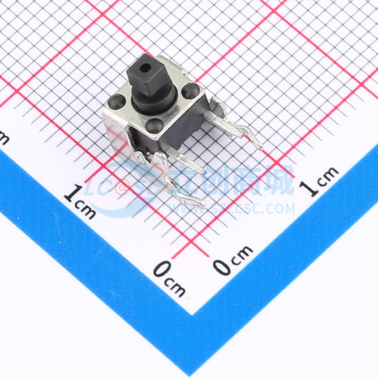 TS-KG02NT-BB73F实物图