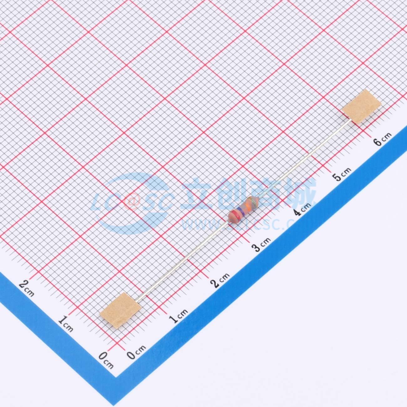点击查看大图 FMP100JT-52-27K实物图