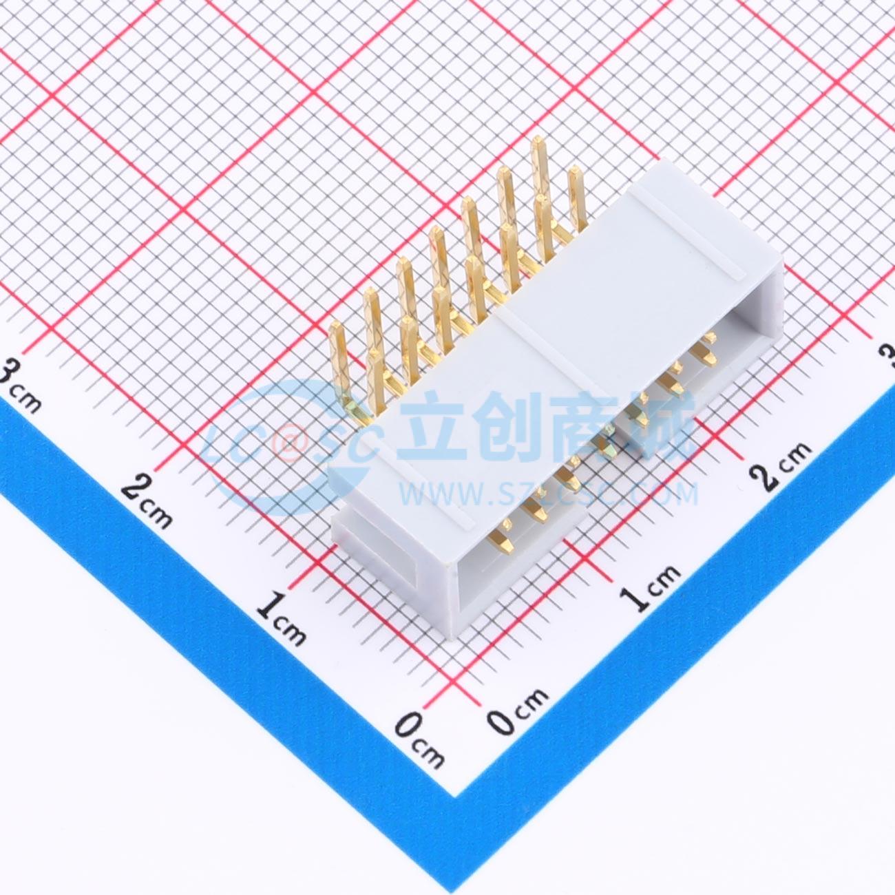 Z-231012814106实物图