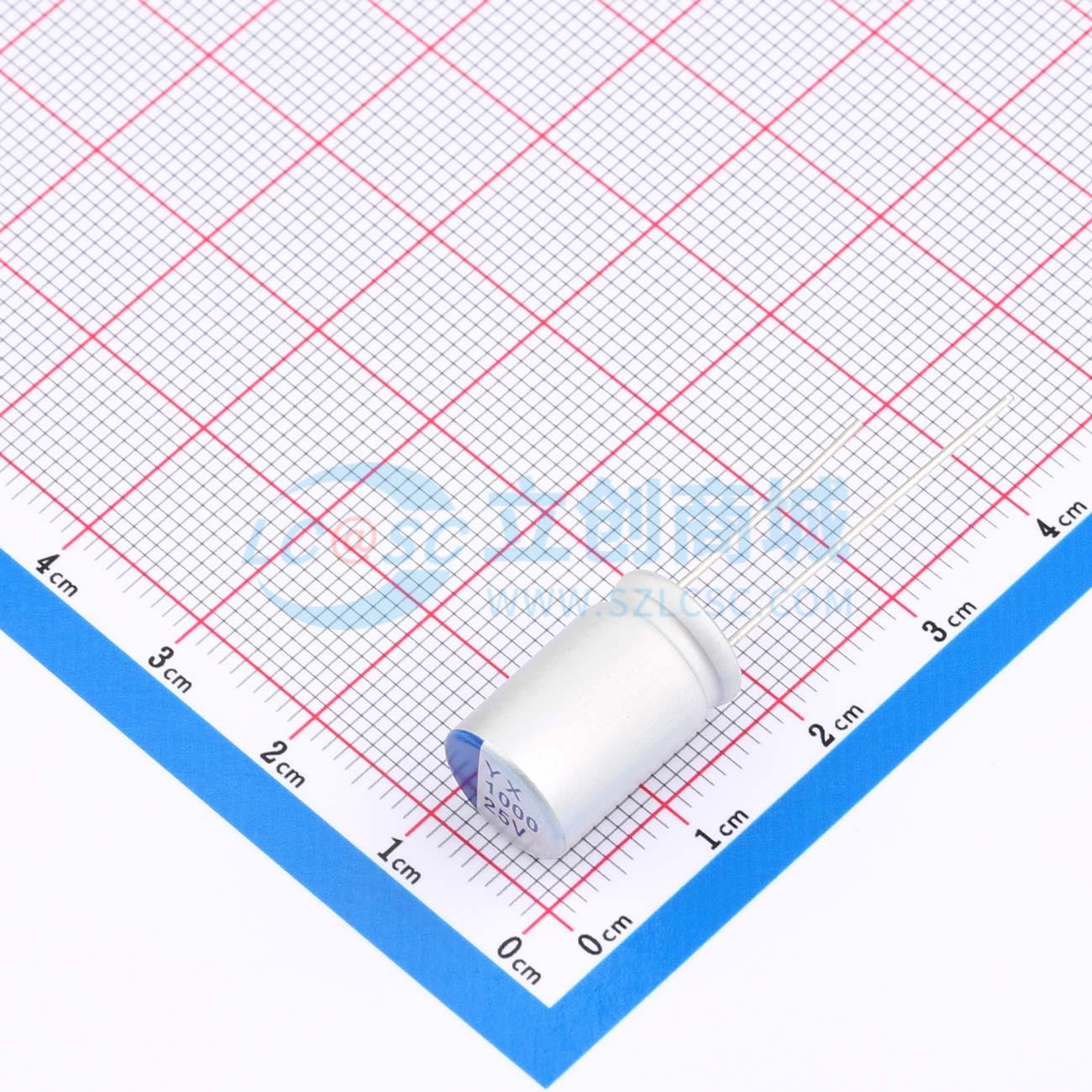 点击查看大图 SPE1EM102G16OL实物图