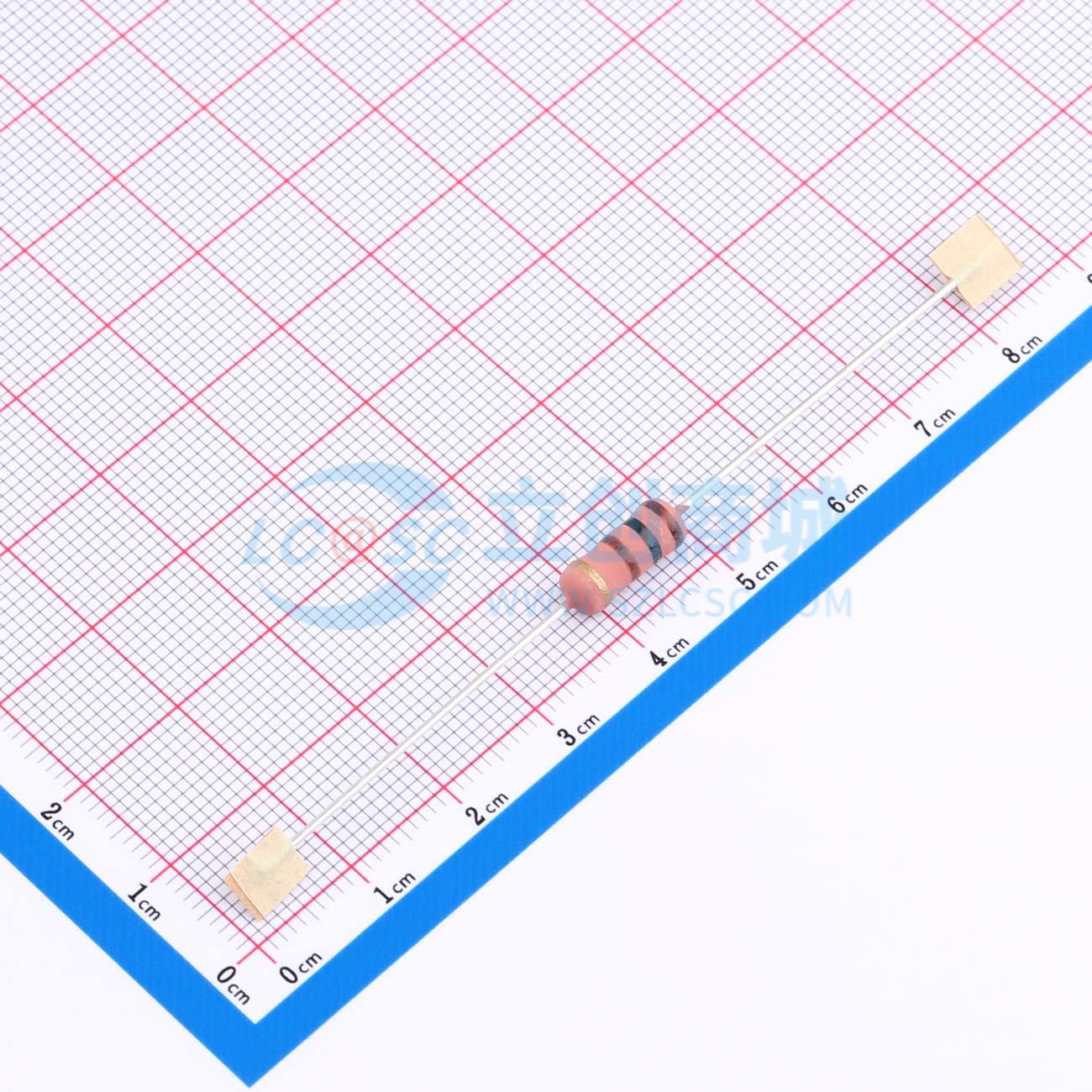 FMP3WSJT-73-100R实物图