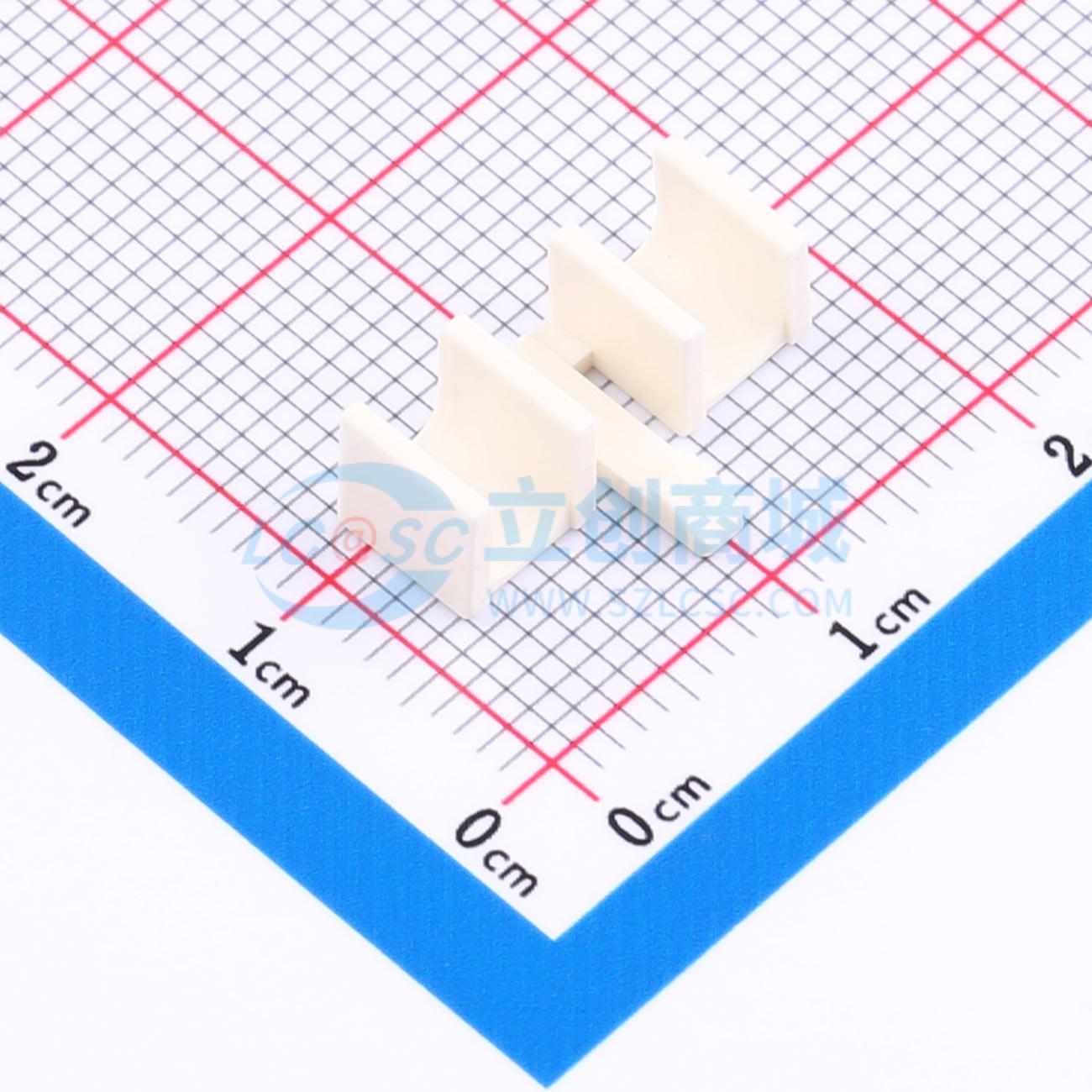 PSS-187-2A-10实物图