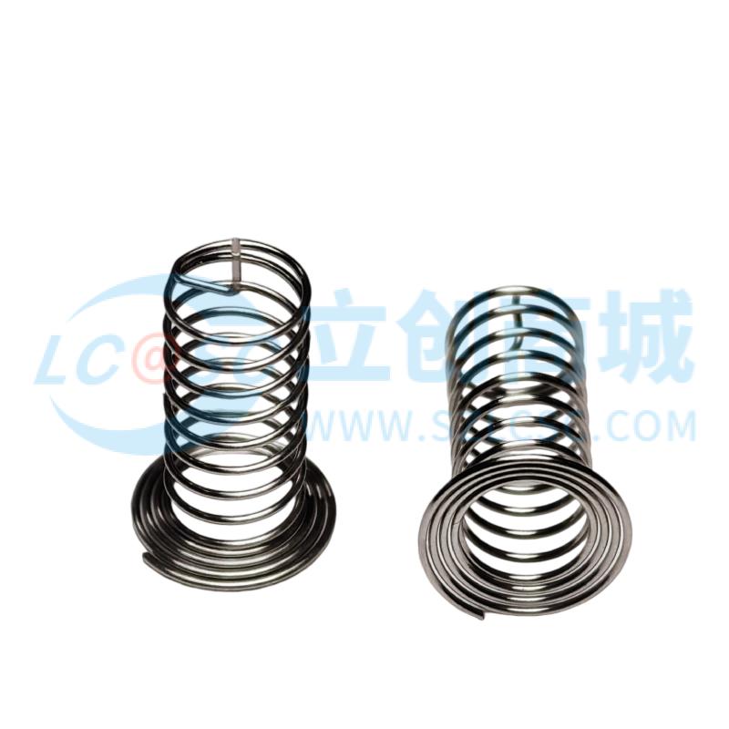 F9-13-6-0.4ZS实物图