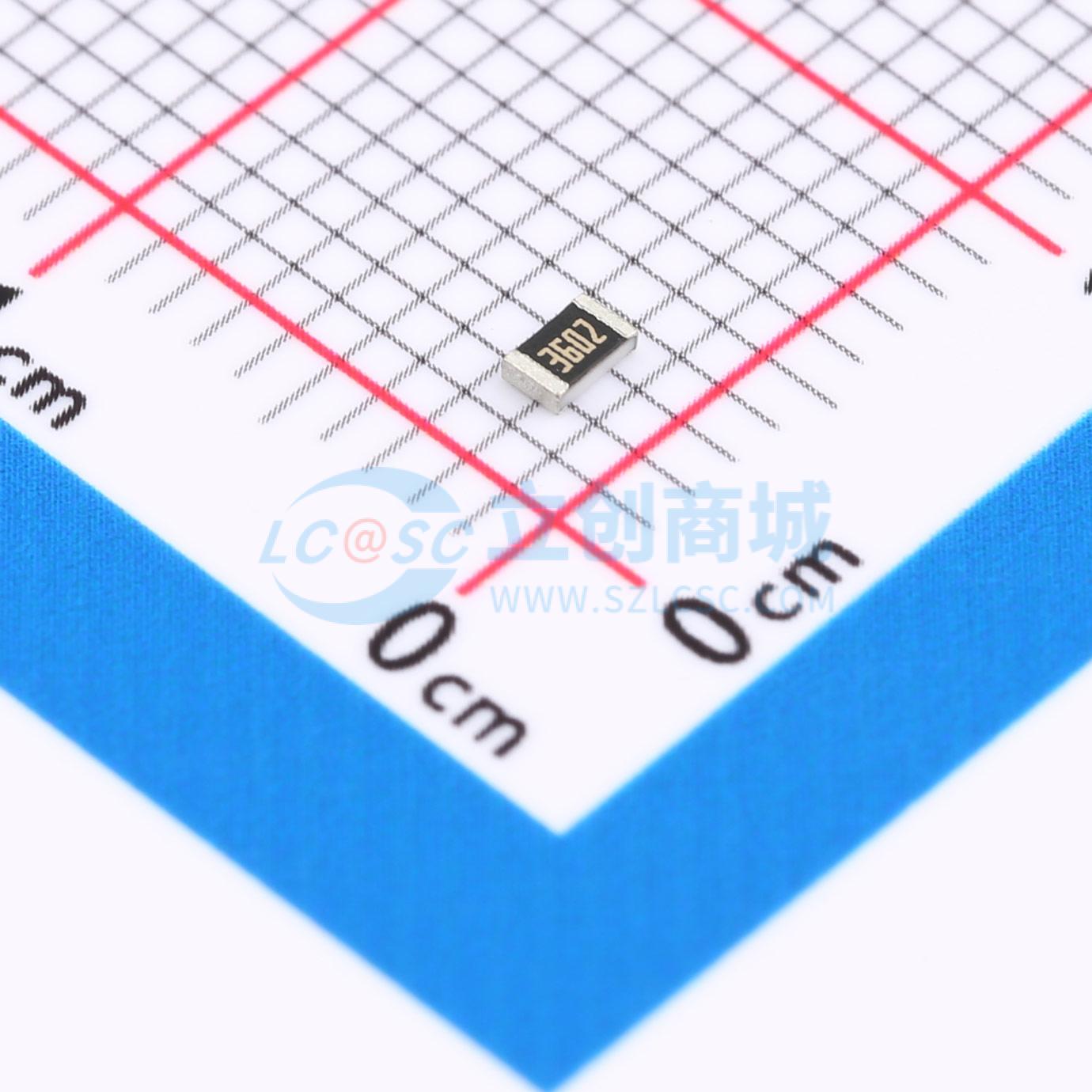 ARG05BTC3602实物图