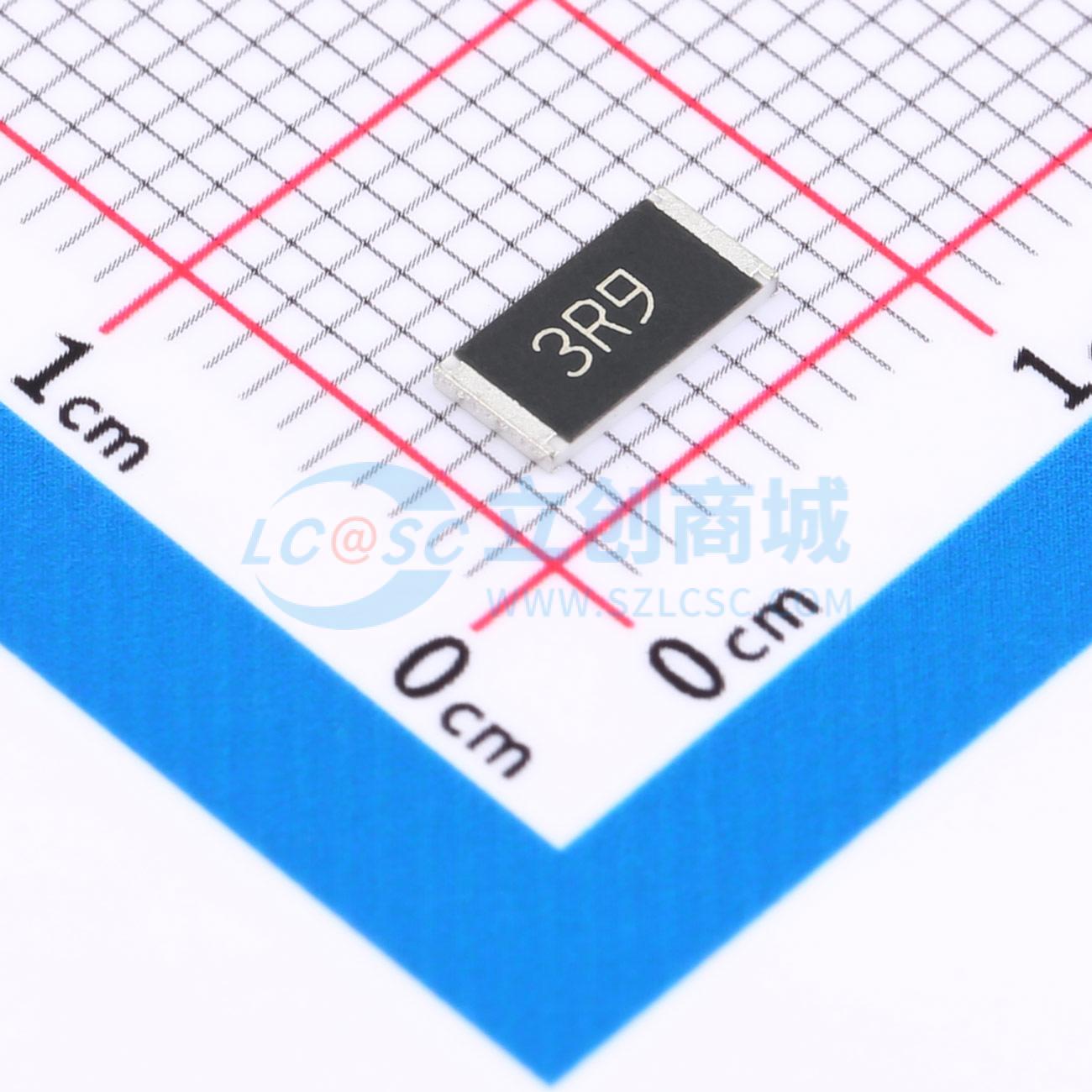 点击查看大图 25121WJ039JT4E实物图