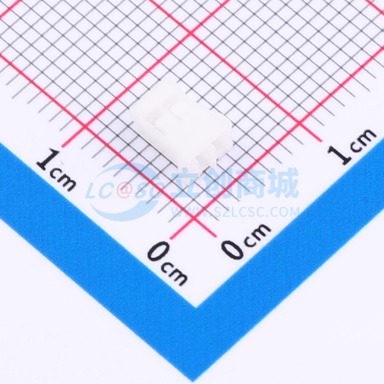 点击查看大图 1775441-2实物图