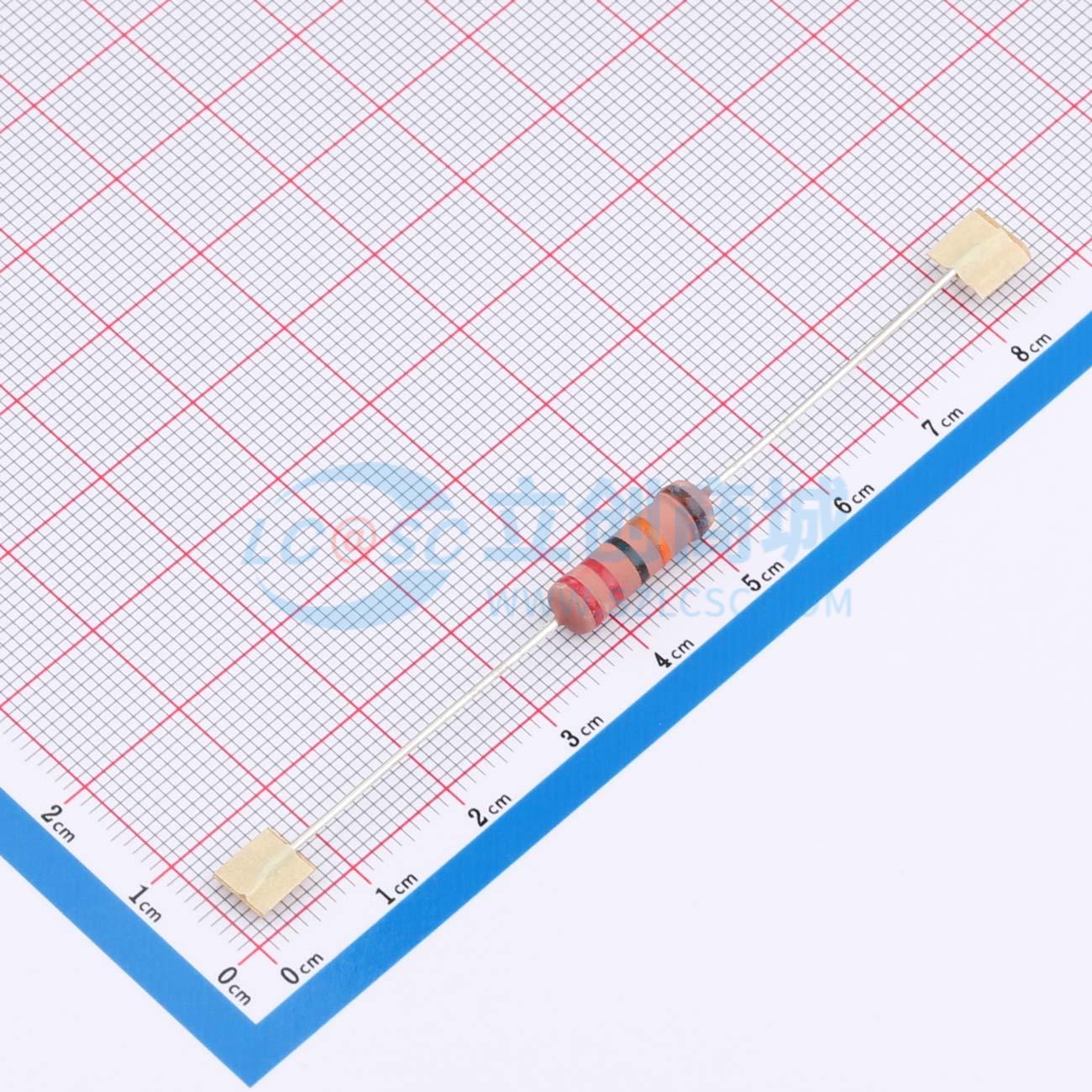 点击查看大图 FMP300FTF73-220K实物图