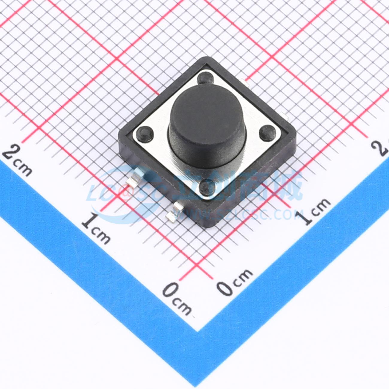 TSA123G70-250实物图