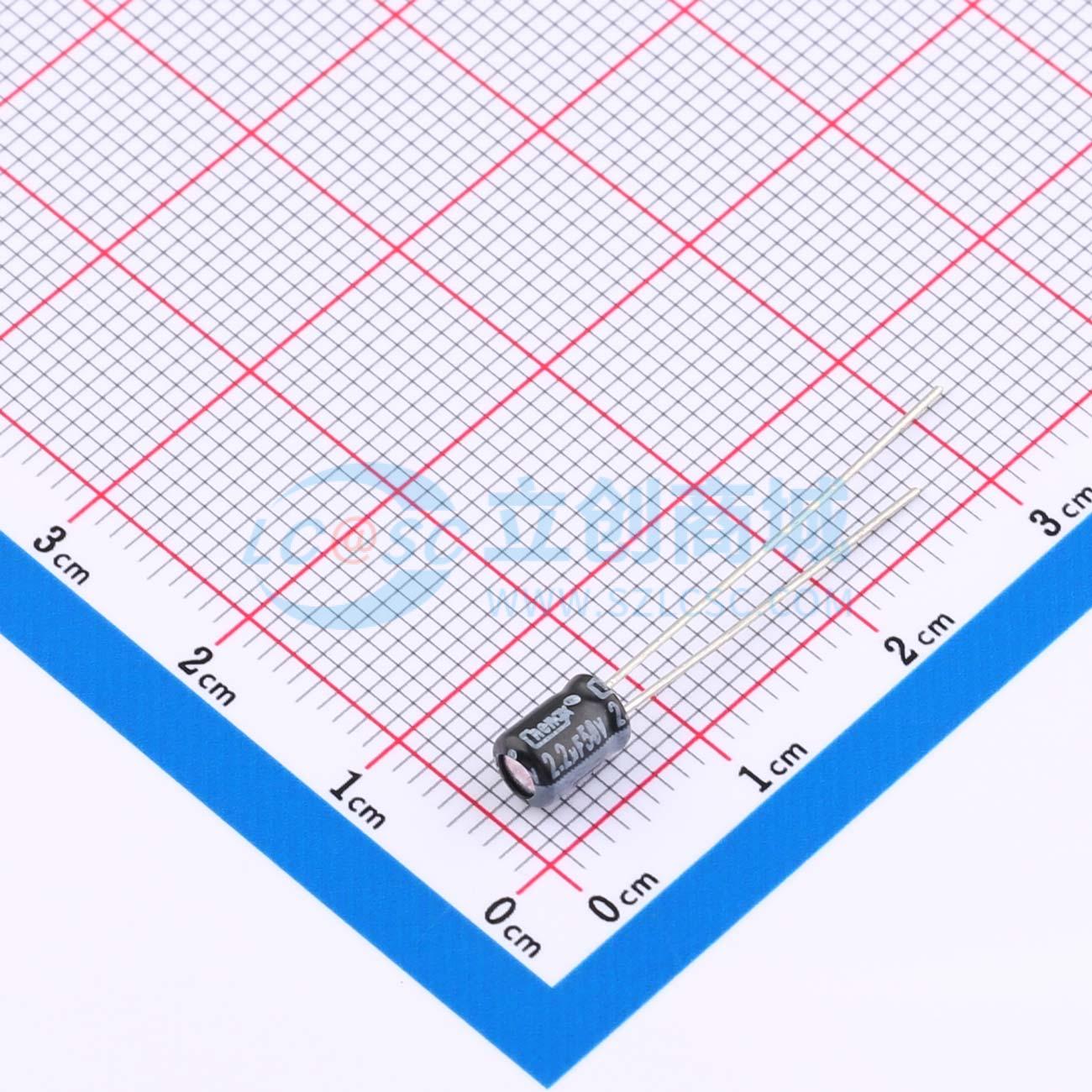 点击查看大图 KF225M050C05RR0VH2FP0实物图