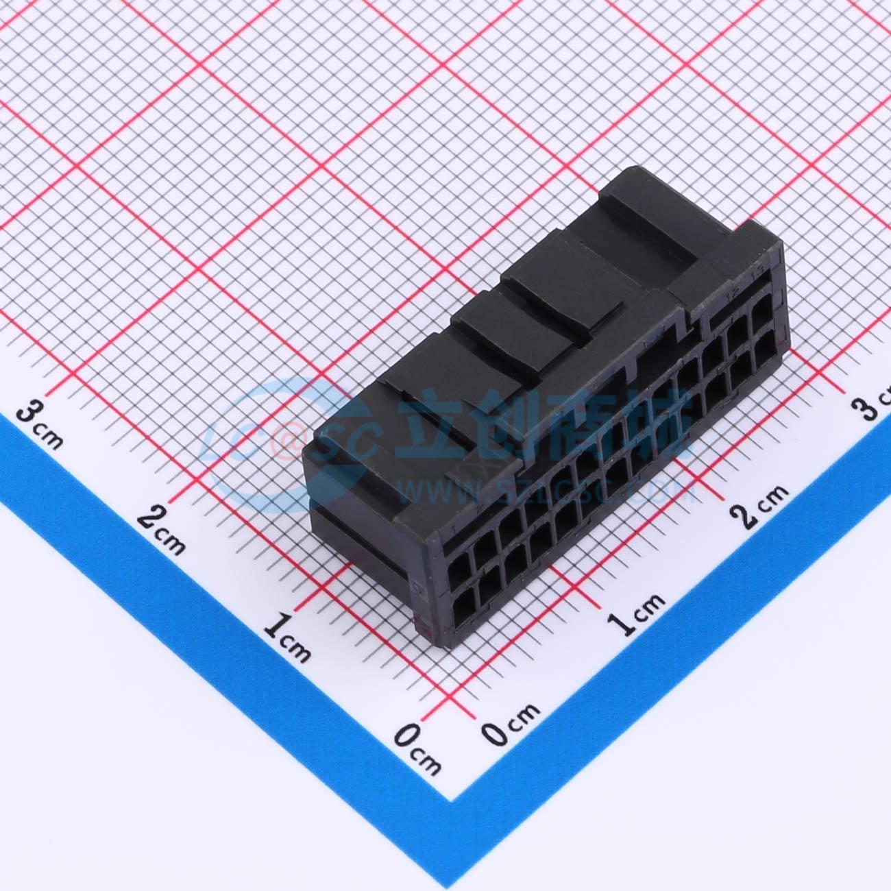 点击查看大图 1-1827863-3实物图