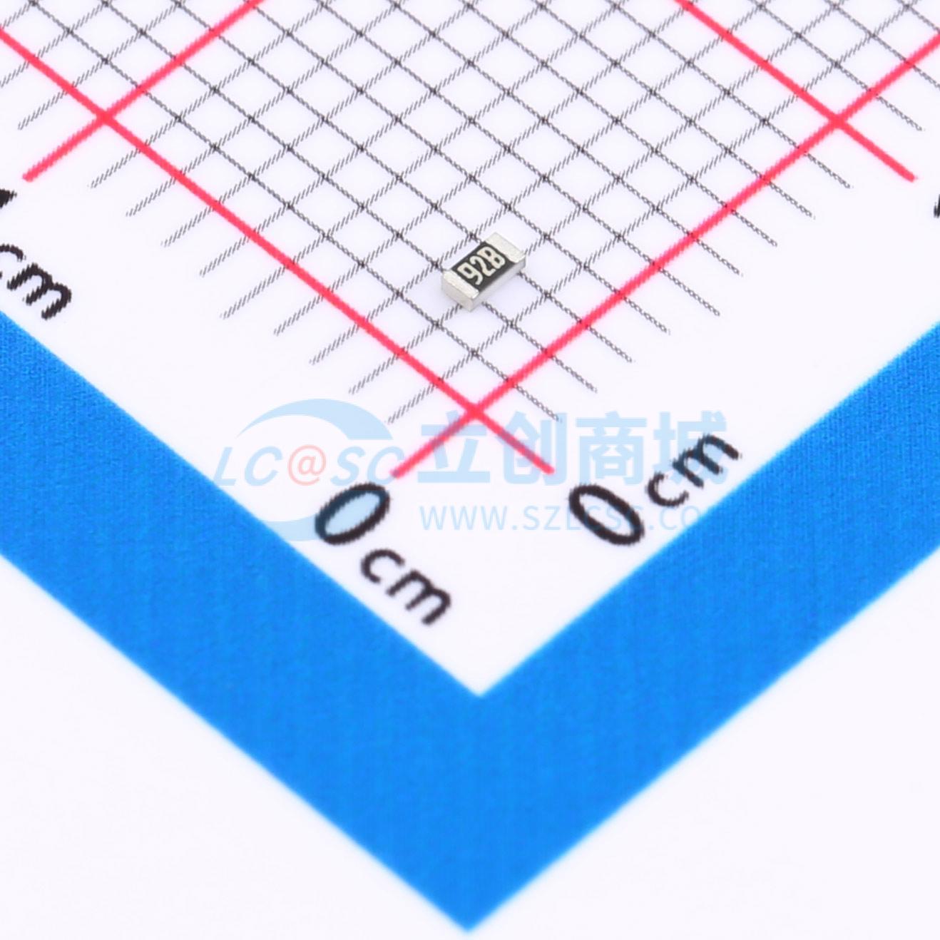点击查看大图 CQ03WAF8871T5E实物图
