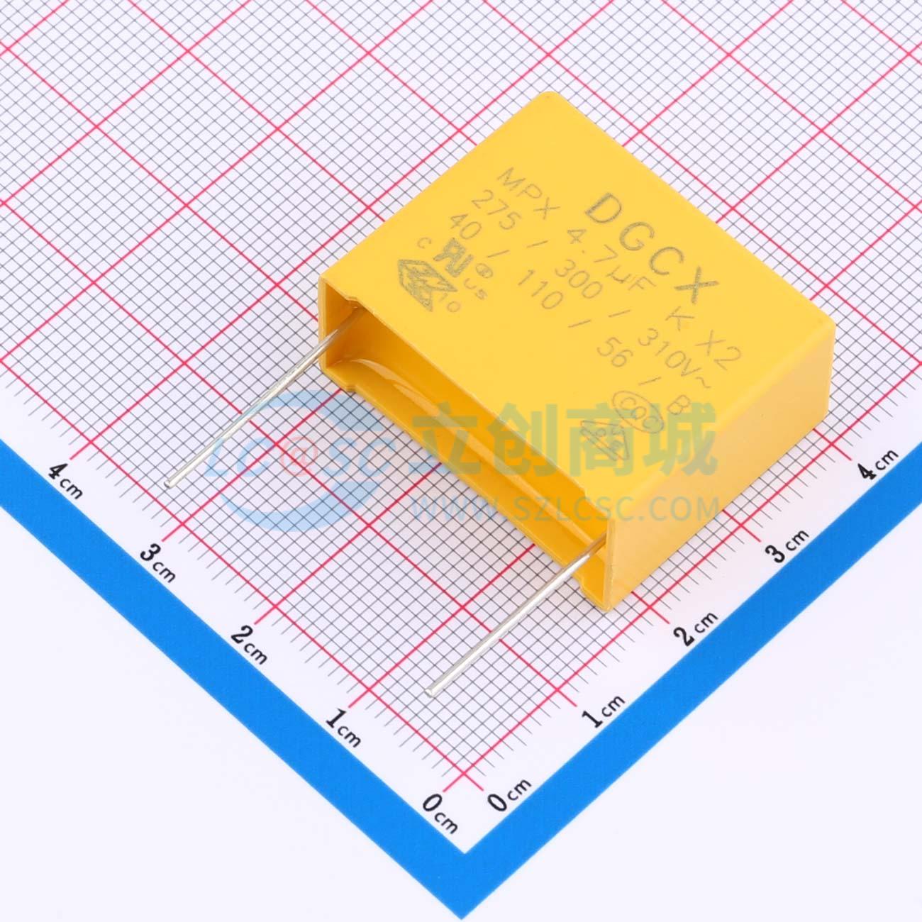 MX2475KQ3F30YB2000R实物图