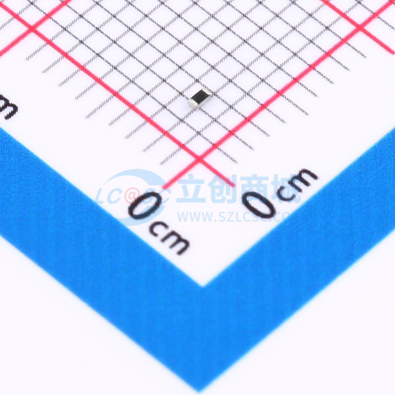 点击查看大图 RTT021373FTH实物图