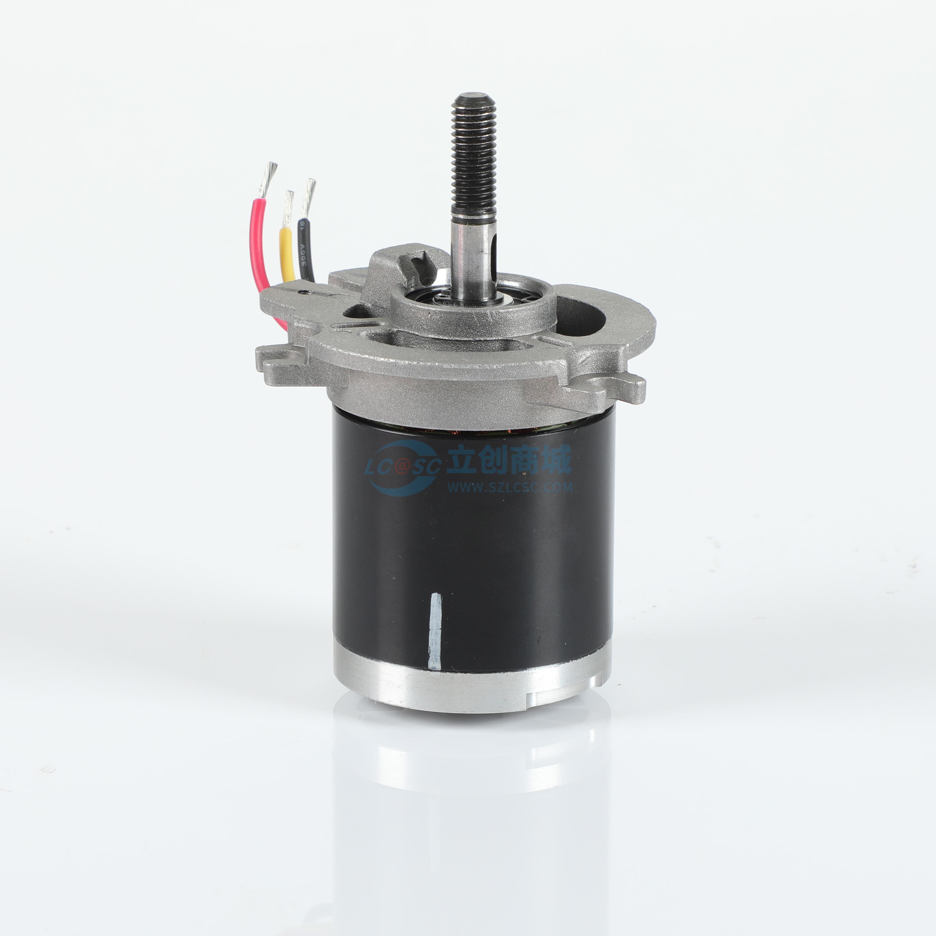 HM-04902BLO实物图