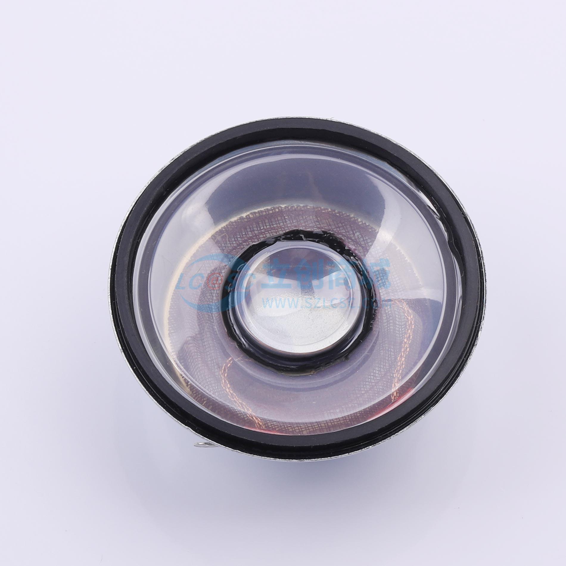 FS42DS0450-H19.3-R01实物图