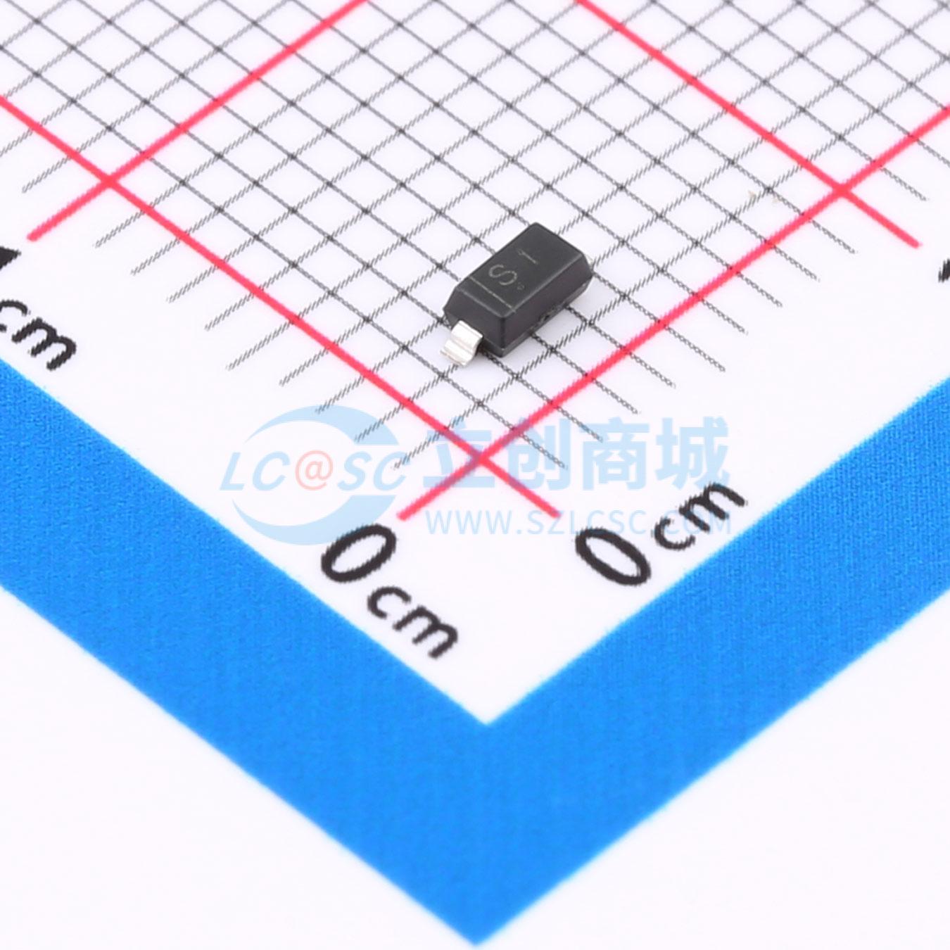 点击查看大图 SD101AW实物图