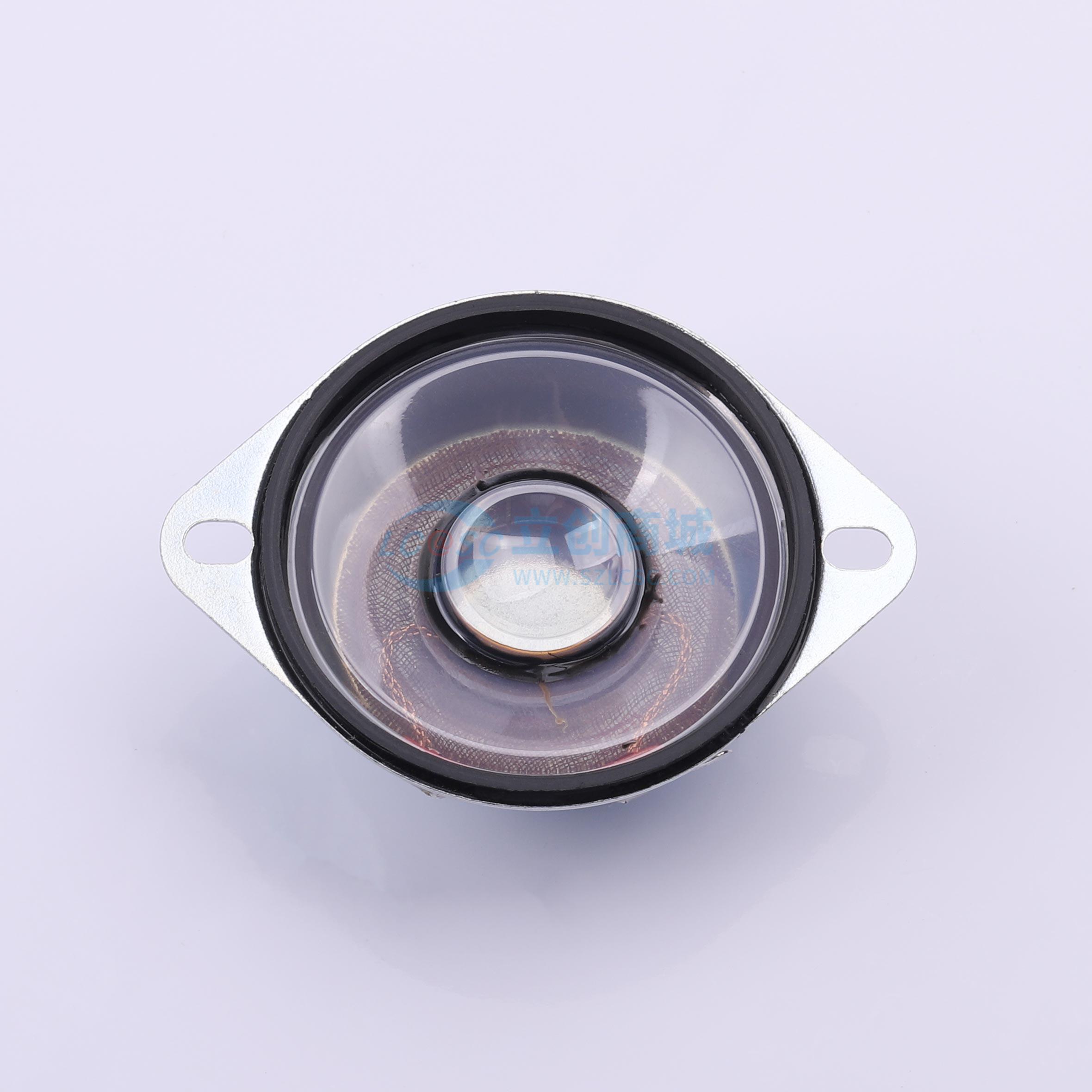 FS42DS0450-H19.3-R02实物图