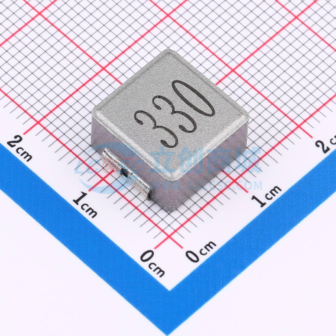 点击查看大图 SRYH.1265A.YF330MT00实物图
