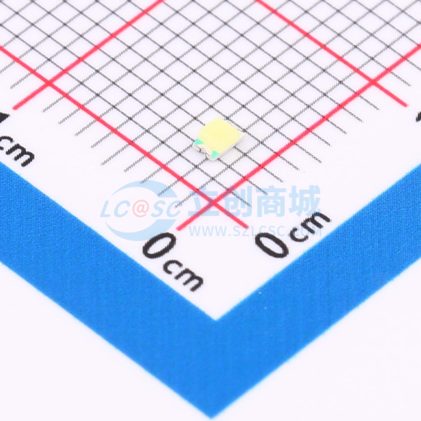 点击查看大图 TJ-S2012EX8T5ALCCW-A5实物图