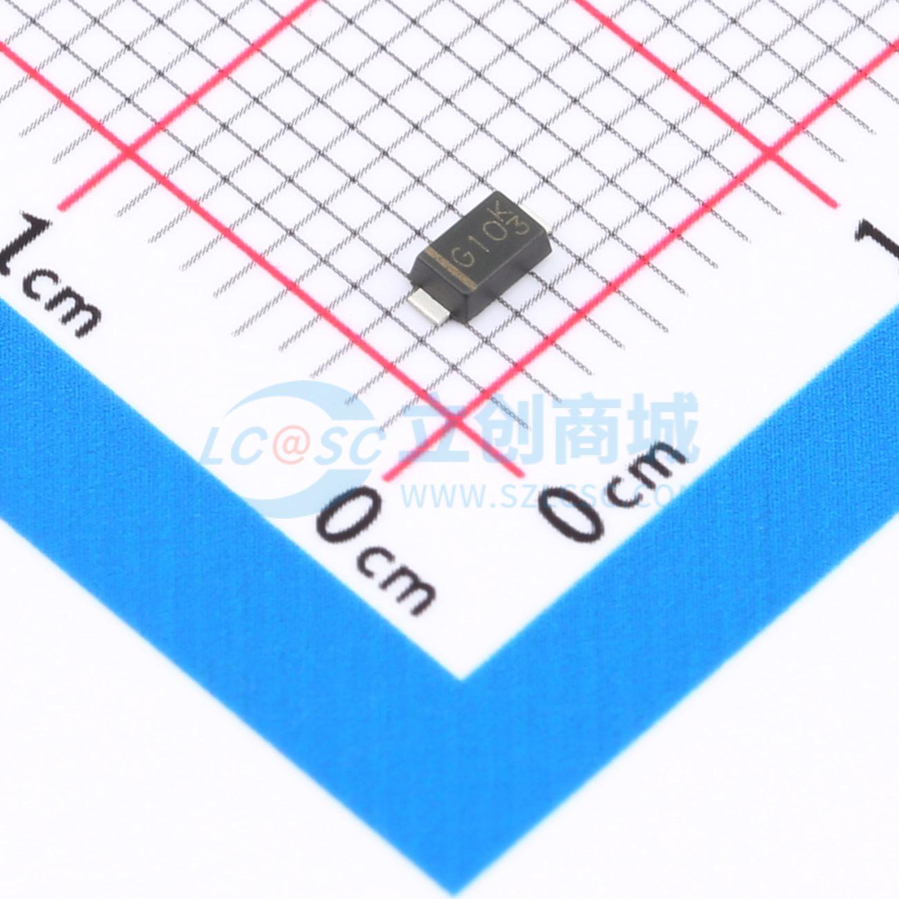 SS10100FL_R1_00001实物图