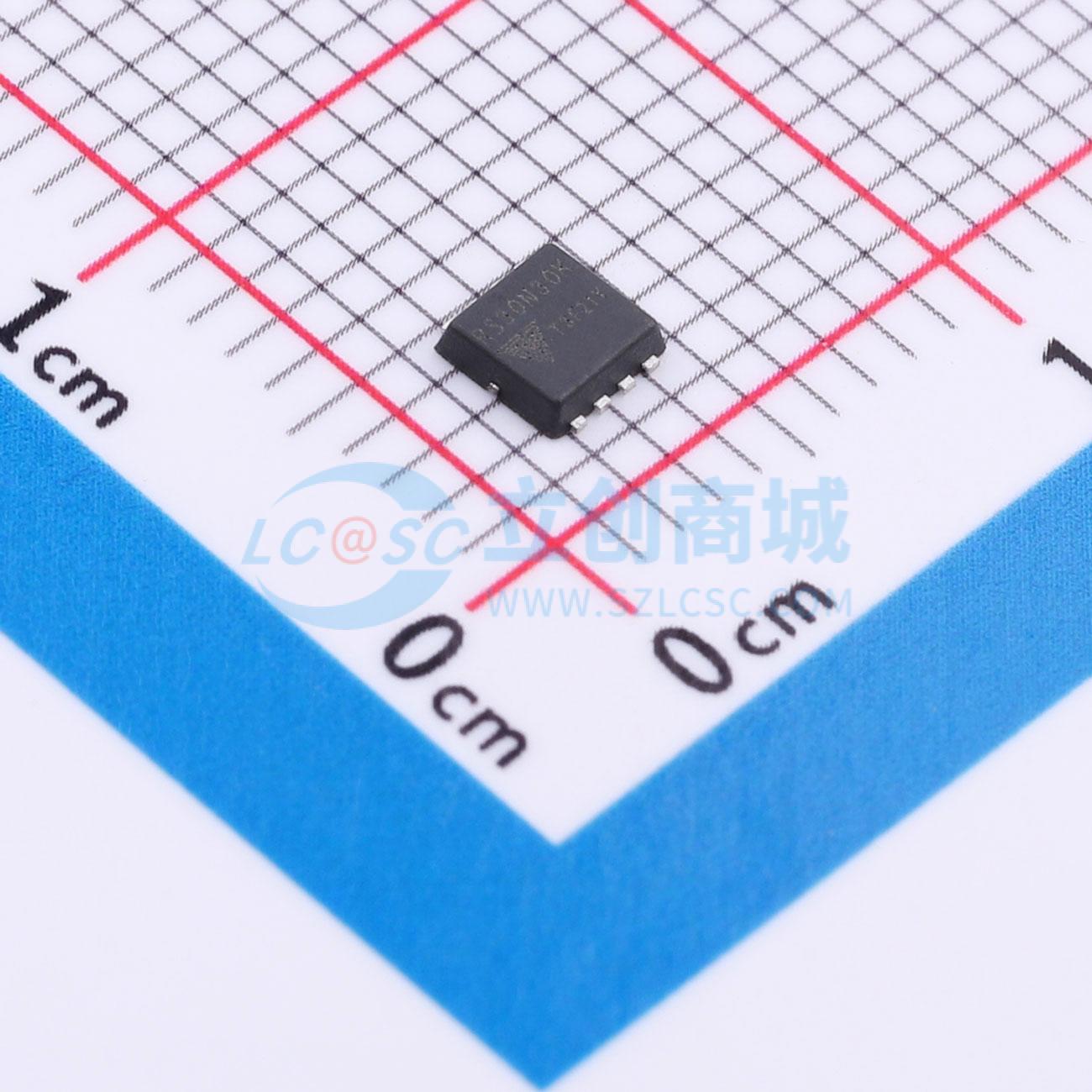 点击查看大图 RS30N30K实物图