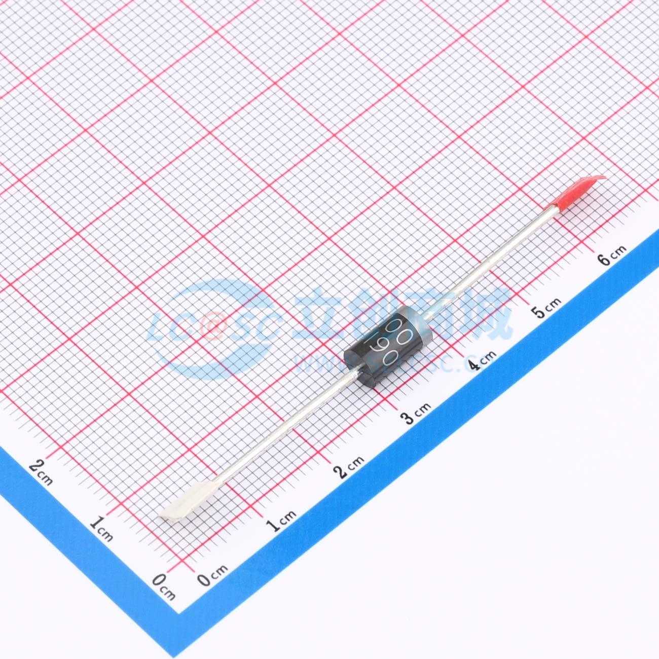 点击查看大图 SB5100_AY_10001实物图