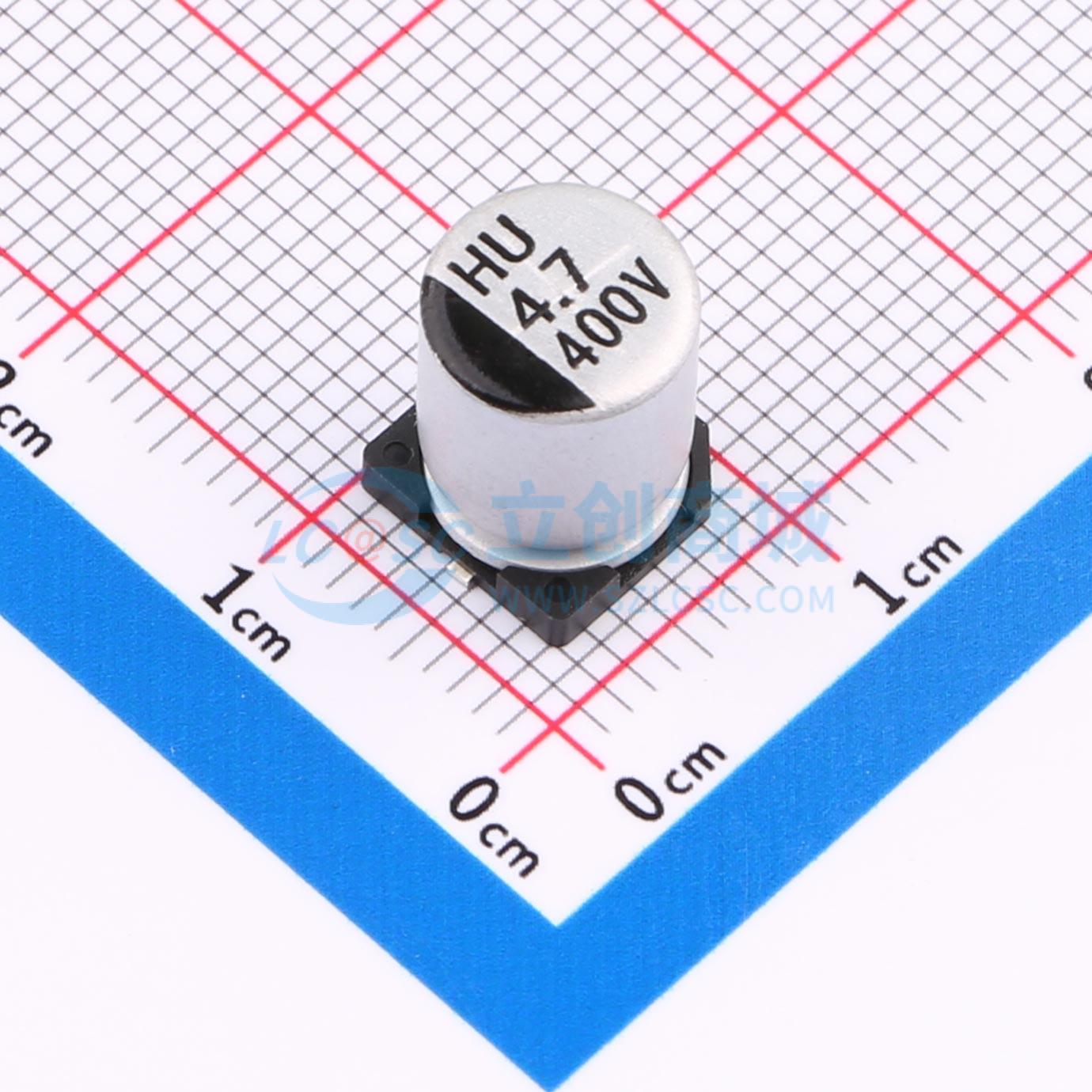 HU2G4R7M0810实物图