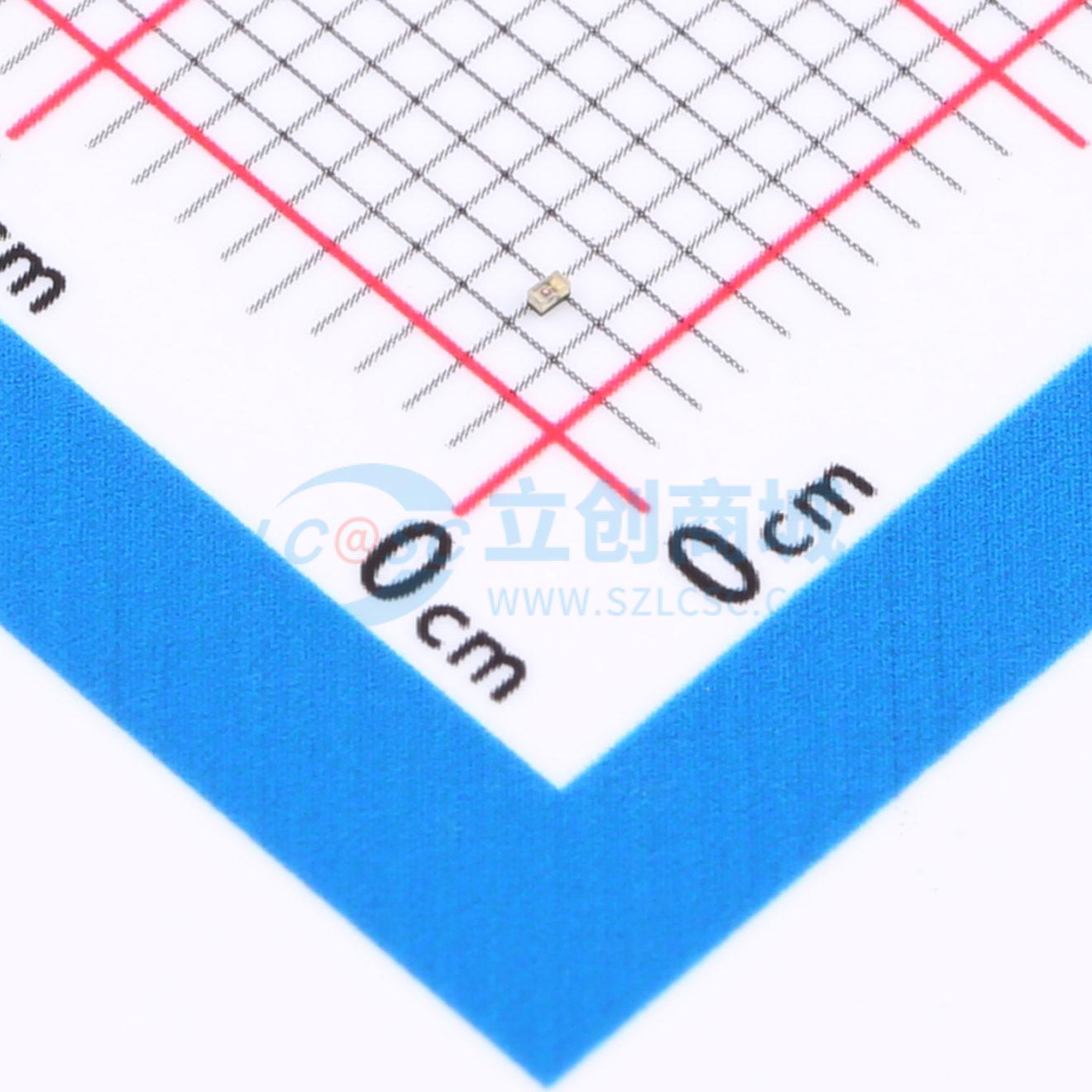 点击查看大图 TJ-S0704EX4T5ALC2R-A5实物图