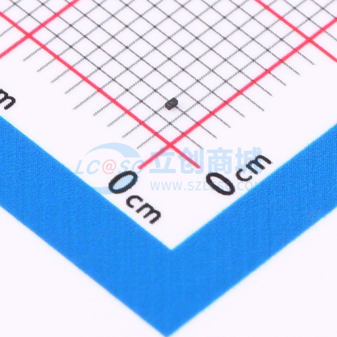 点击查看大图 PSBD2XD40V01实物图