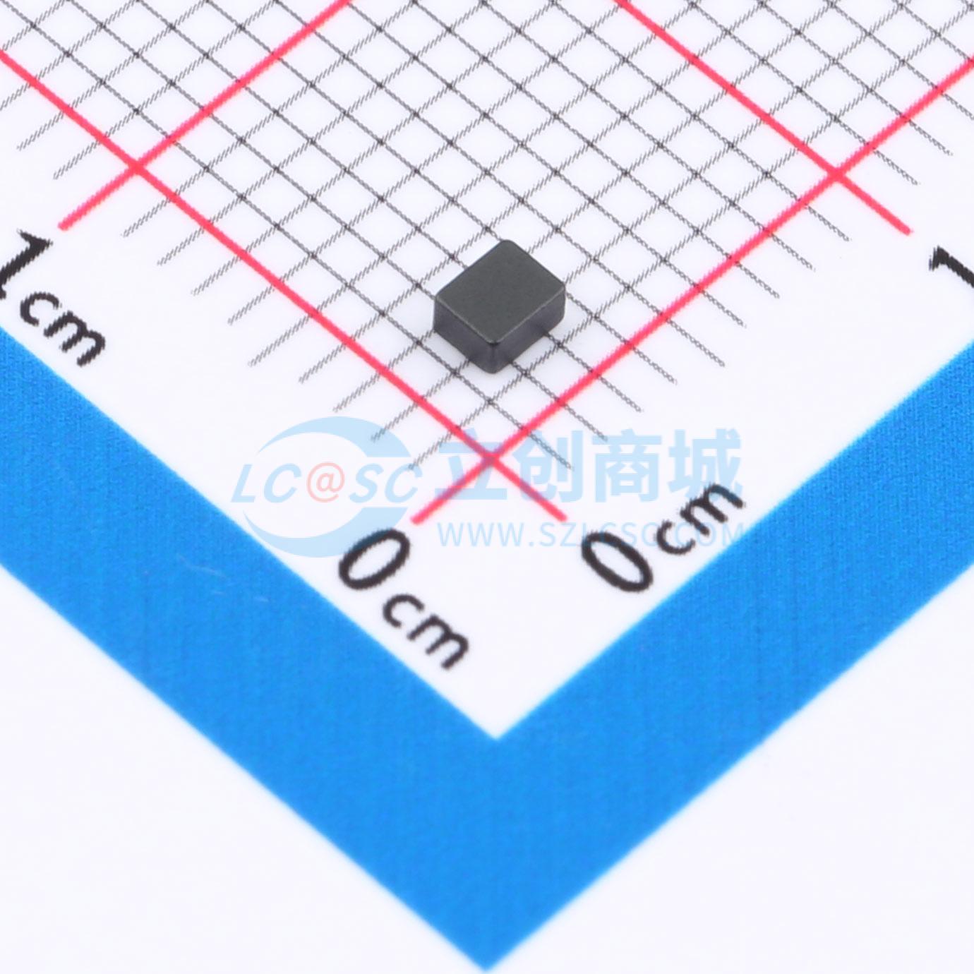 点击查看大图 SRTC.201612.YBR33MT00实物图