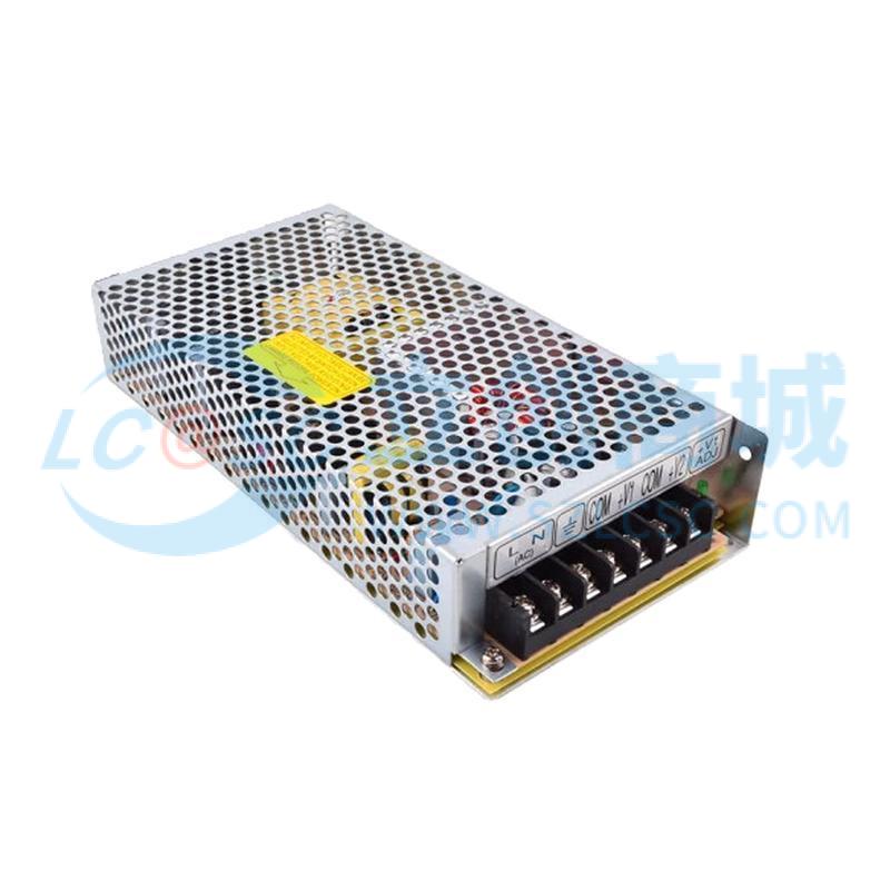 RD-125-4812实物图