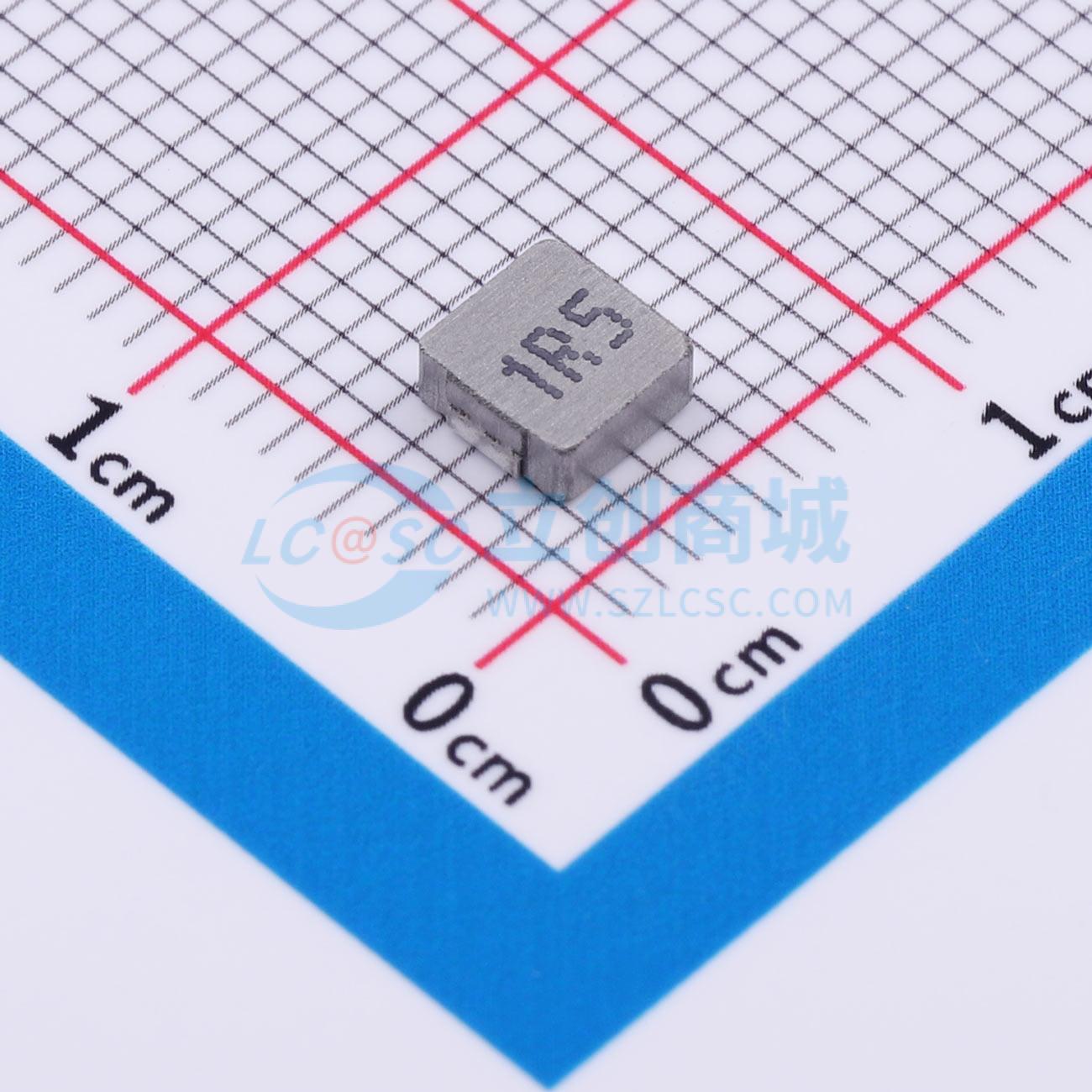 HCMA-0420-1R5-M实物图