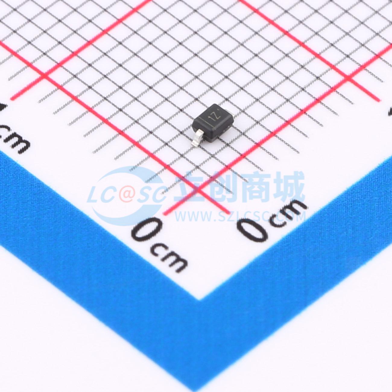 点击查看大图 MM3Z8V2实物图