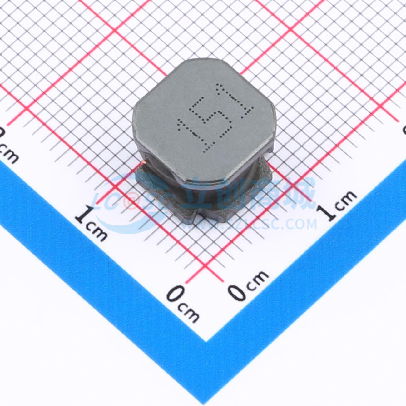 点击查看大图 SNR.1080.BYD151MT00实物图