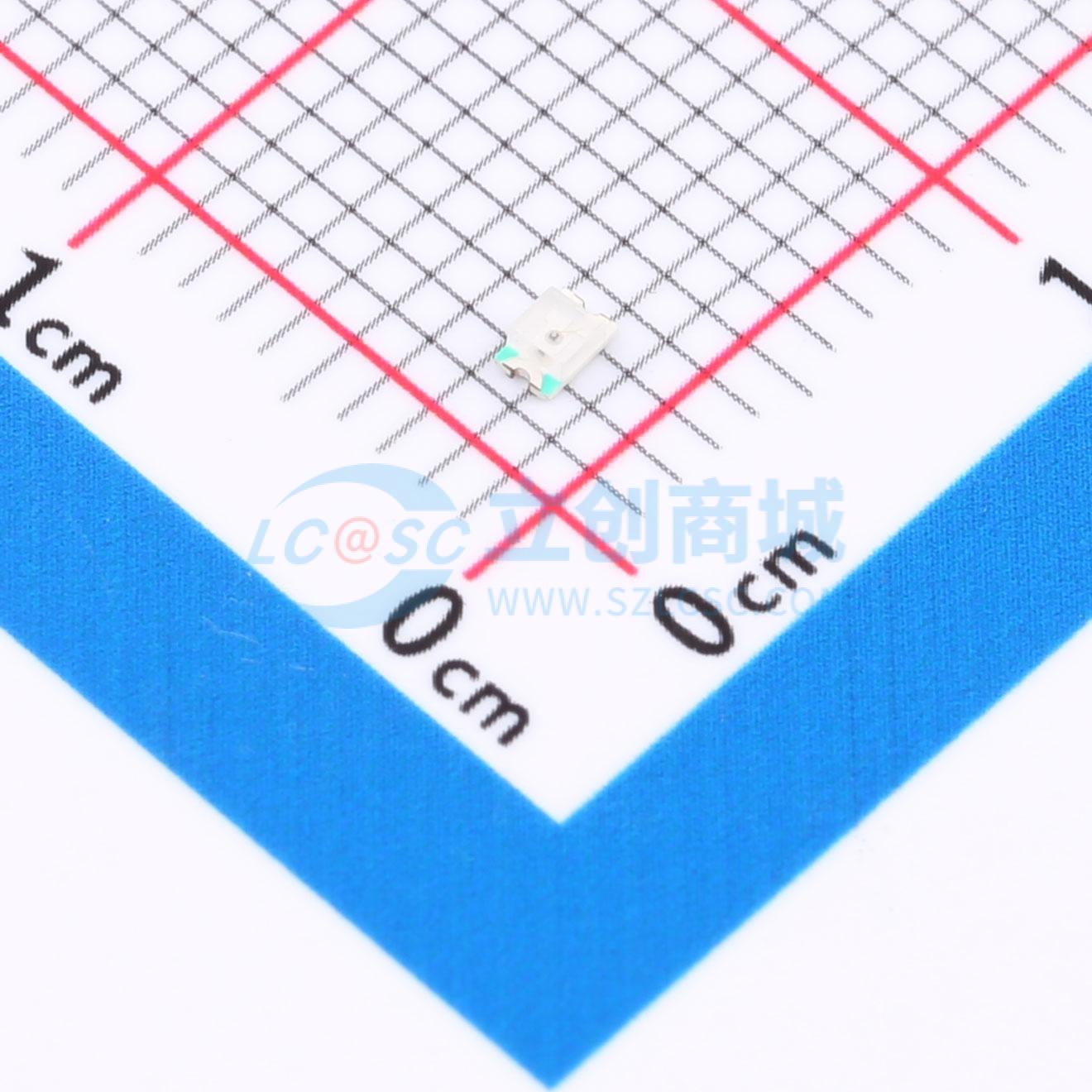 点击查看大图 TJ-S2012EX8T5ALC7K-A5实物图