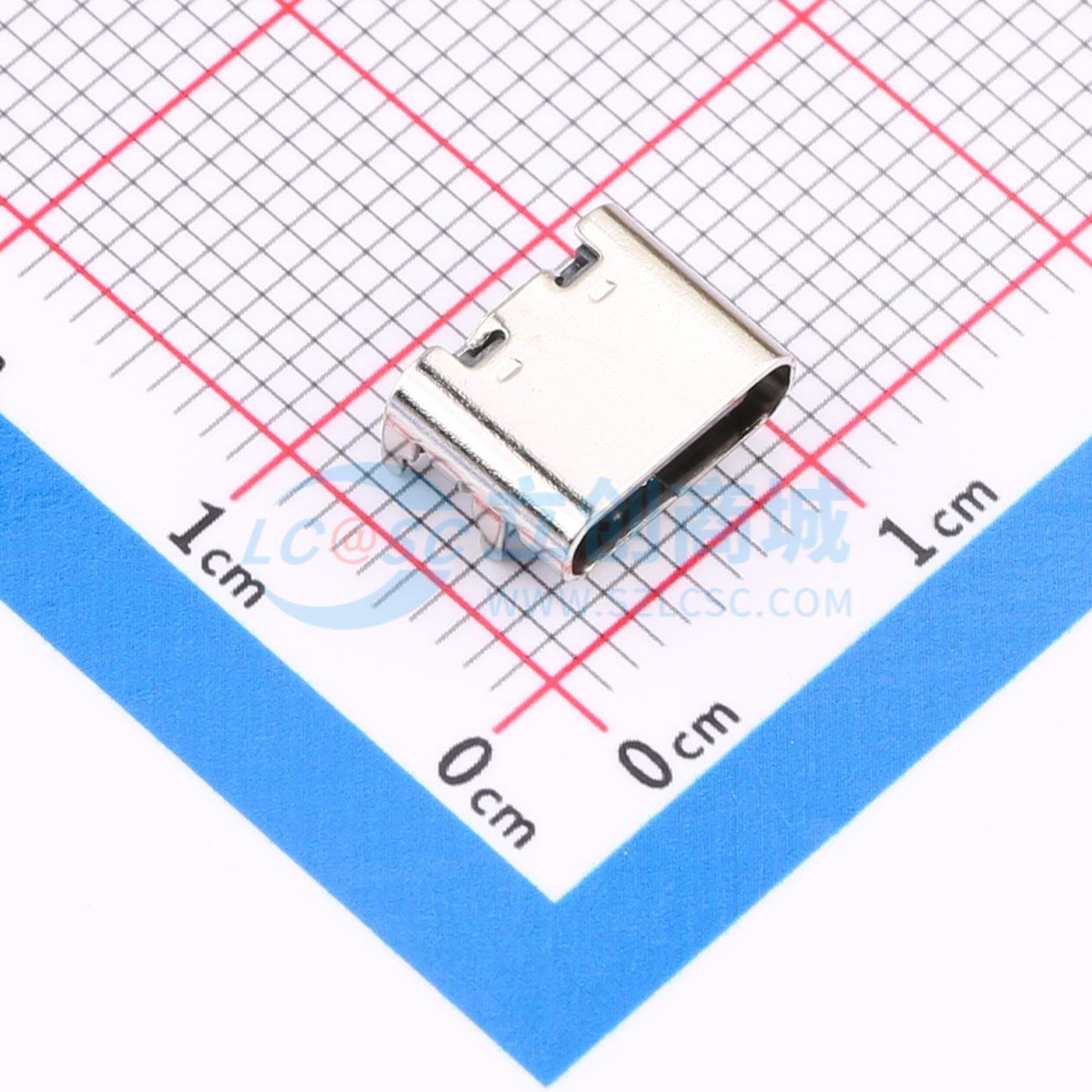 点击查看大图 918-148M202CE42000实物图