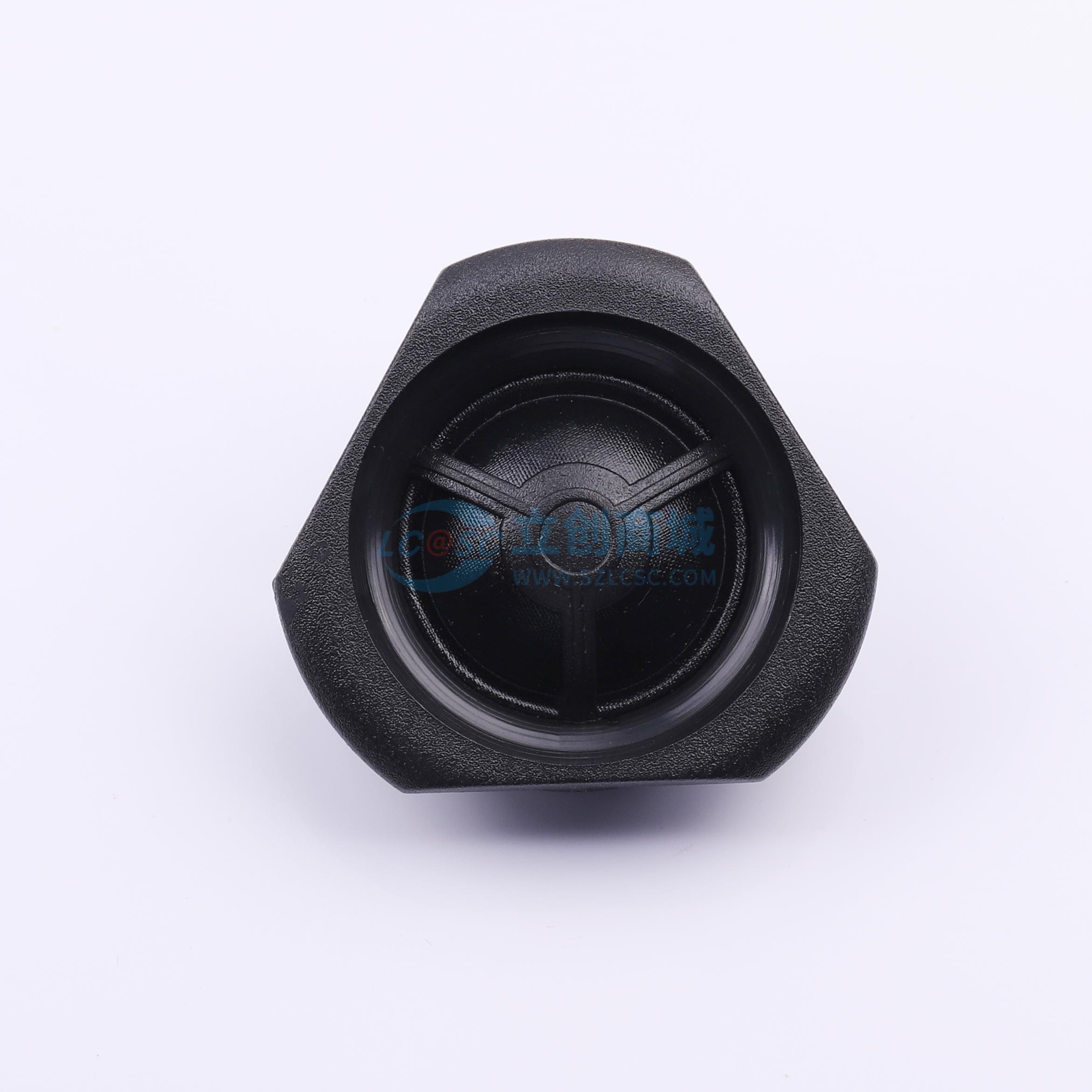 FS39GS04150-H13.4-R01实物图