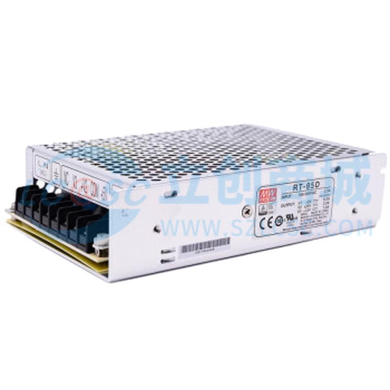 RT-85D实物图