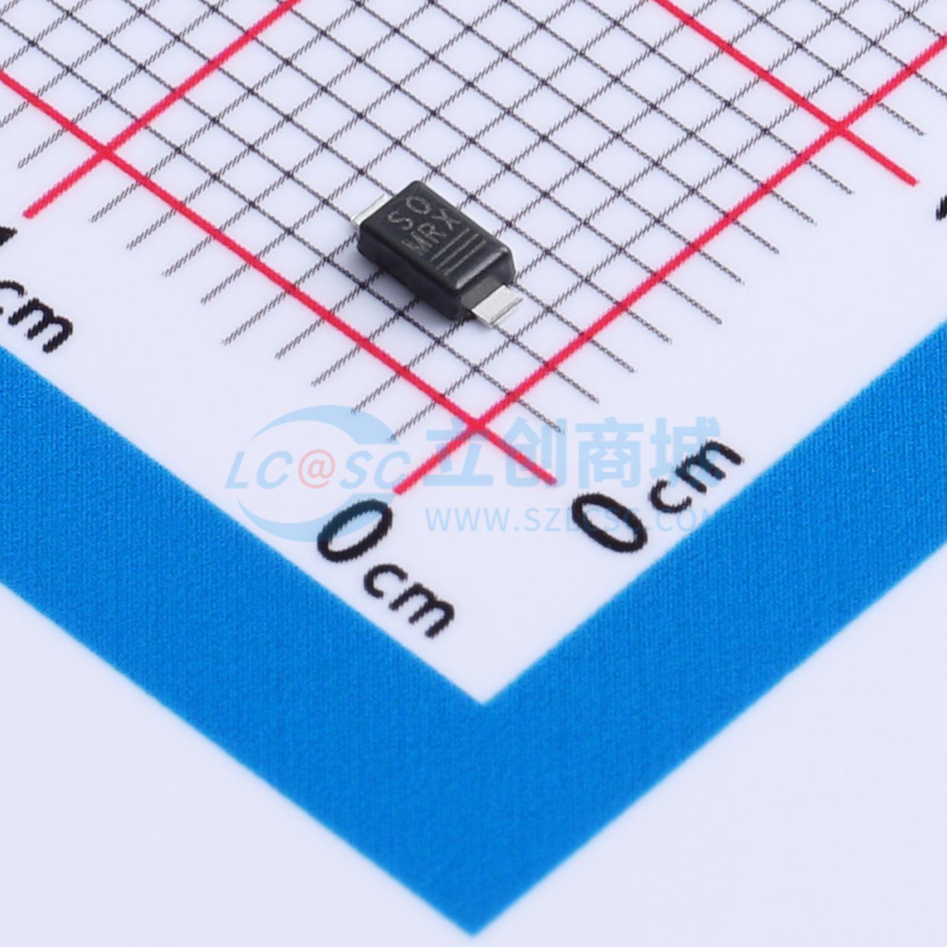 VS-E7FX0112-M3/I实物图