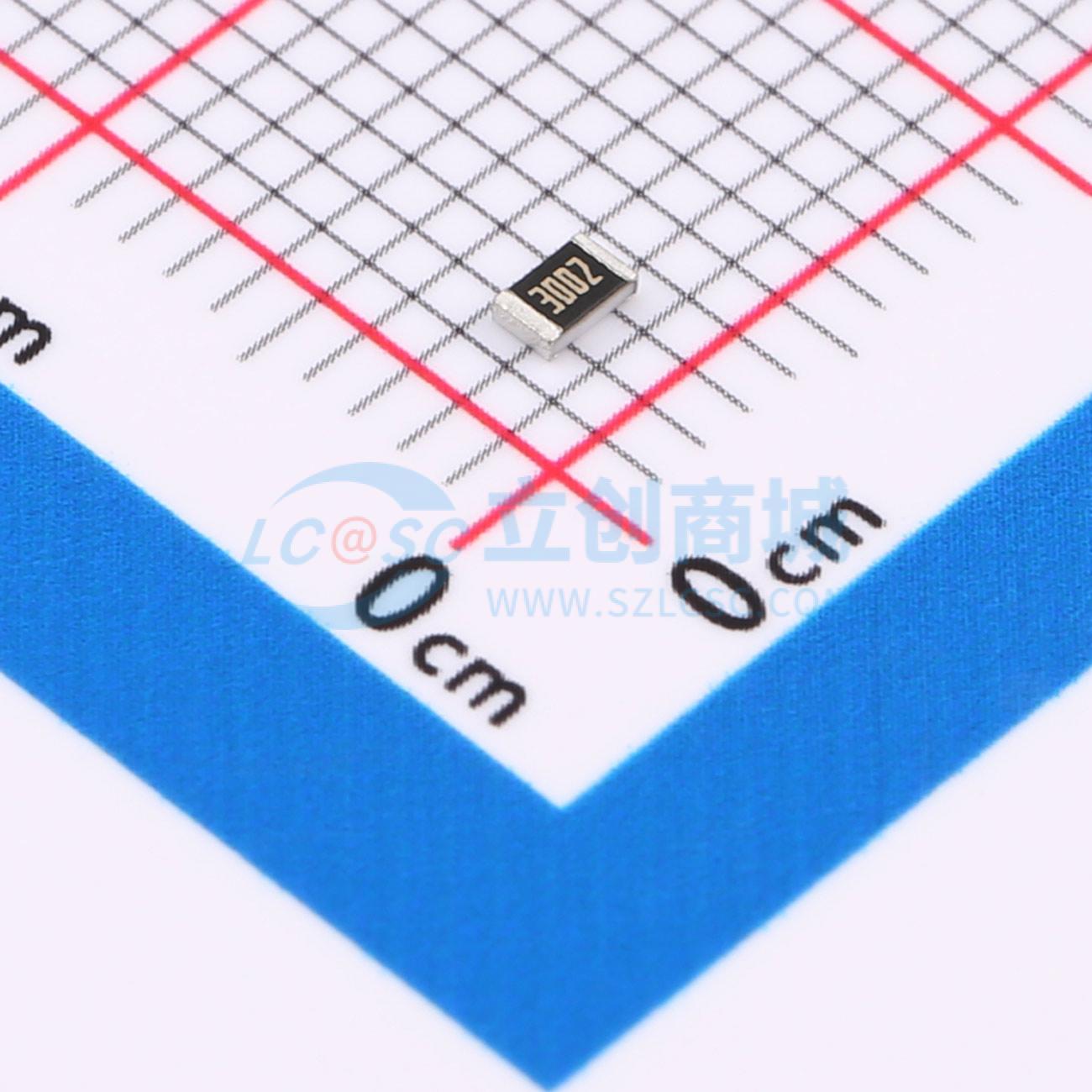 点击查看大图 AR05BTCW3002实物图