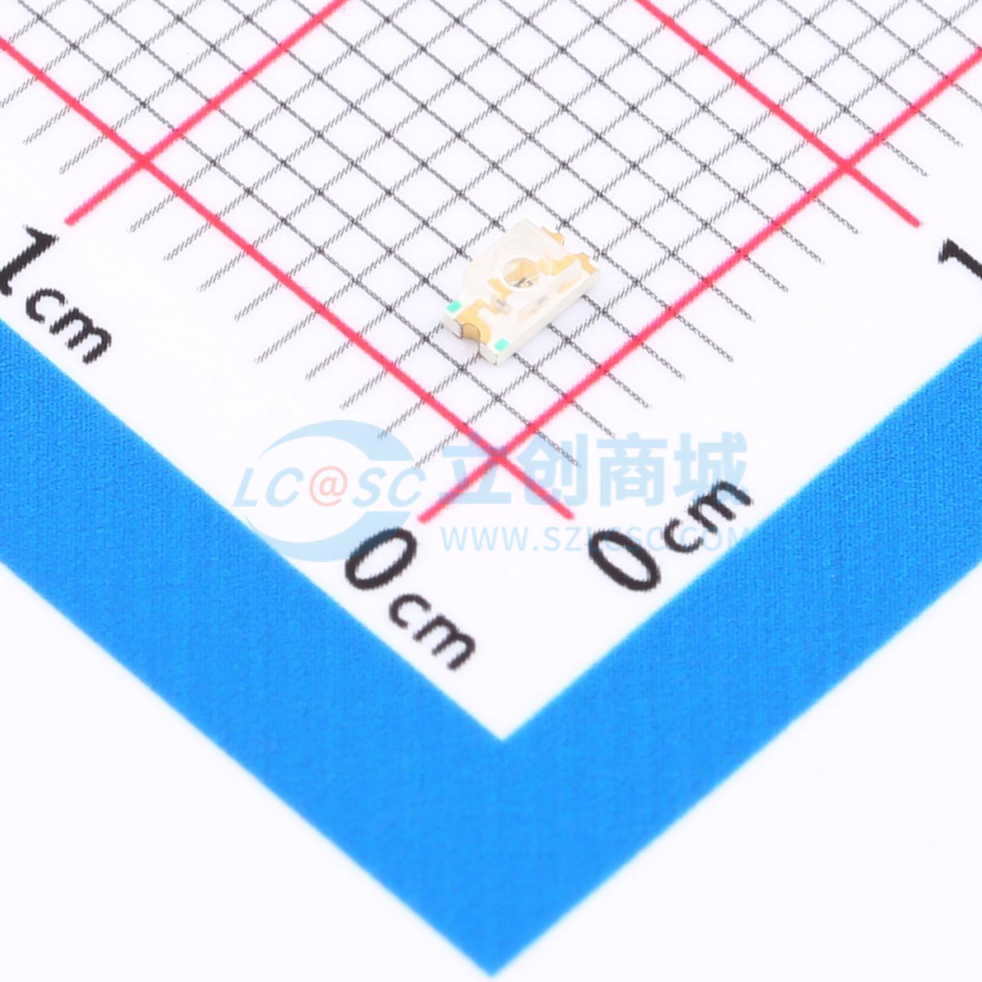 点击查看大图 11-21/GPC-AM2P1/2T实物图