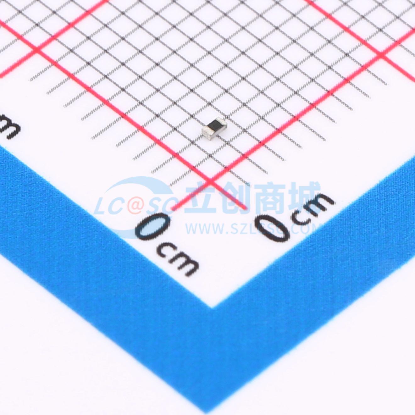 点击查看大图 ARG02FTC1000实物图