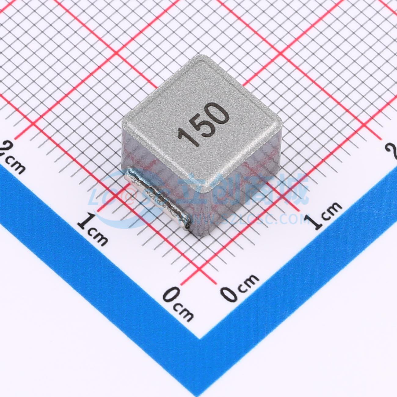 点击查看大图 SRYH.1080A.YF150MT00实物图