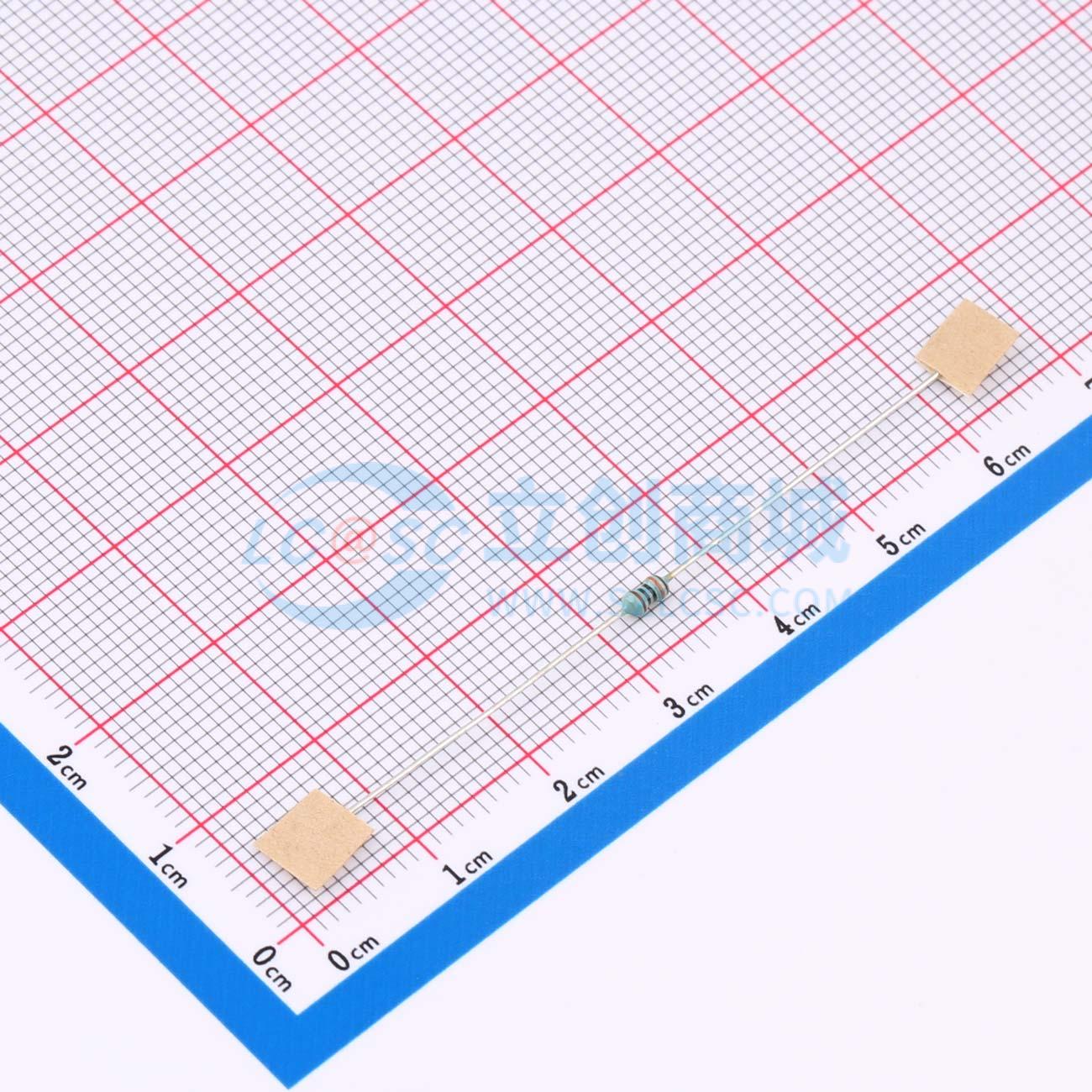 RN16T51300F实物图